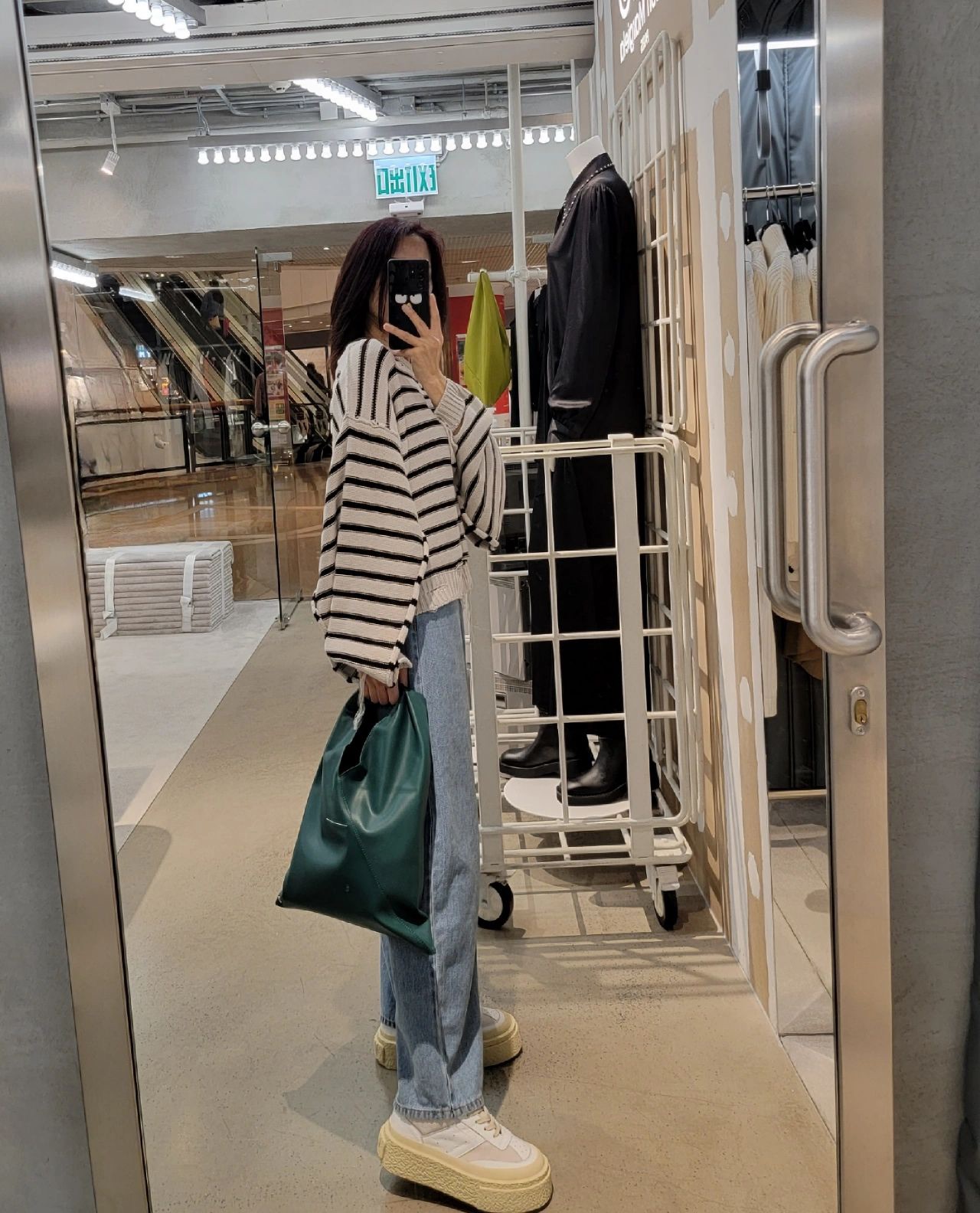 NO:247338,Foot pictures, casual shoes/sports shoes, sneakers19860909上脚图,休闲鞋/运动鞋,sneakers,Women's Shoes