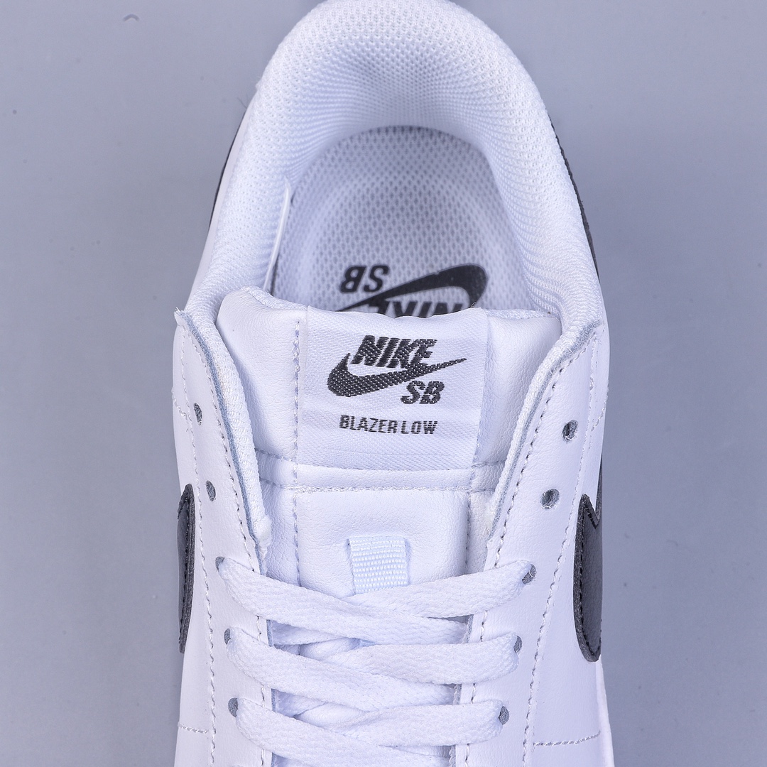 Nike Sb Zoom Blazer Low low top pioneer white and black 864349-118-Top High Quatity Cheap Sneakers Fashion Clothing Clothes Bags handbags Shoes of all Brand wholesale With The best Quality And Beautiful Price from China Factory Chinese suppliers wholesaler seller Nike Sb Zoom Blazer Low low top pioneer white and black 864349-118