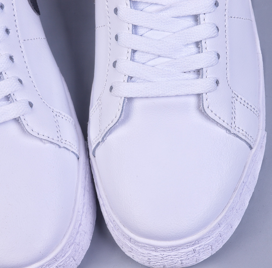Nike Sb Zoom Blazer Low low top pioneer white and black 864349-118-Top High Quatity Cheap Sneakers Fashion Clothing Clothes Bags handbags Shoes of all Brand wholesale With The best Quality And Beautiful Price from China Factory Chinese suppliers wholesaler seller Nike Sb Zoom Blazer Low low top pioneer white and black 864349-118