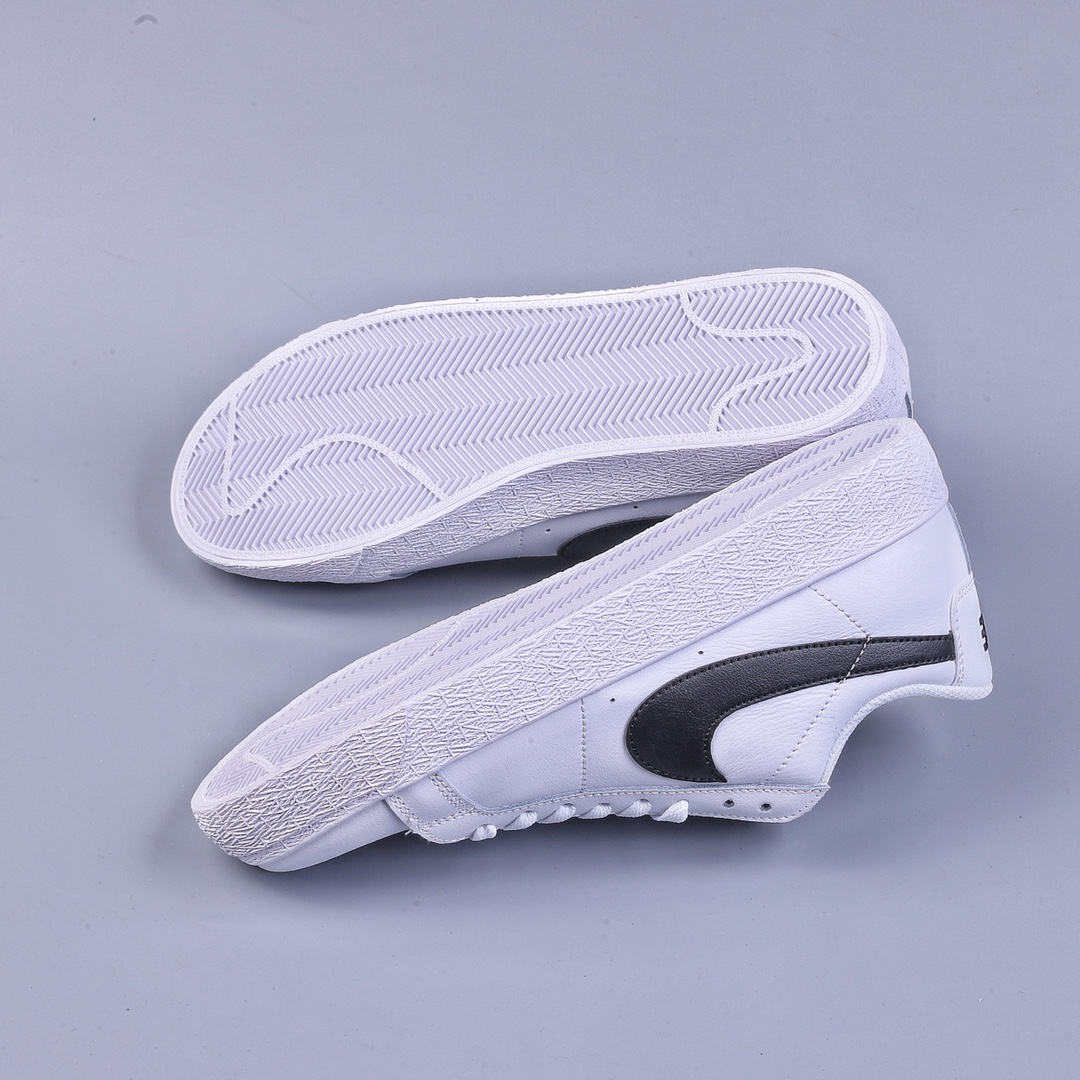 Nike Sb Zoom Blazer Low low top pioneer white and black 864349-118-Top High Quatity Cheap Sneakers Fashion Clothing Clothes Bags handbags Shoes of all Brand wholesale With The best Quality And Beautiful Price from China Factory Chinese suppliers wholesaler seller Nike Sb Zoom Blazer Low low top pioneer white and black 864349-118