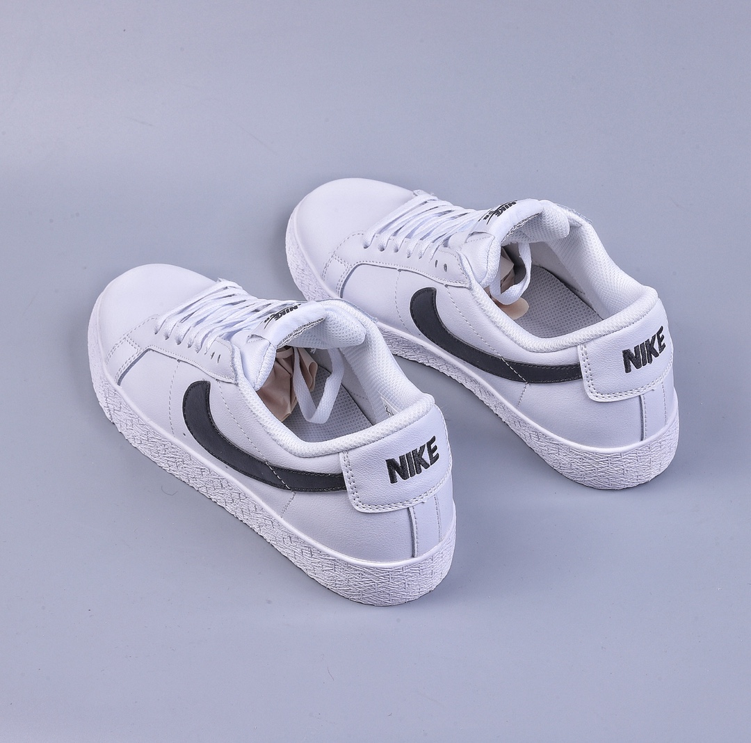 Nike Sb Zoom Blazer Low low top pioneer white and black 864349-118-Top High Quatity Cheap Sneakers Fashion Clothing Clothes Bags handbags Shoes of all Brand wholesale With The best Quality And Beautiful Price from China Factory Chinese suppliers wholesaler seller Nike Sb Zoom Blazer Low low top pioneer white and black 864349-118