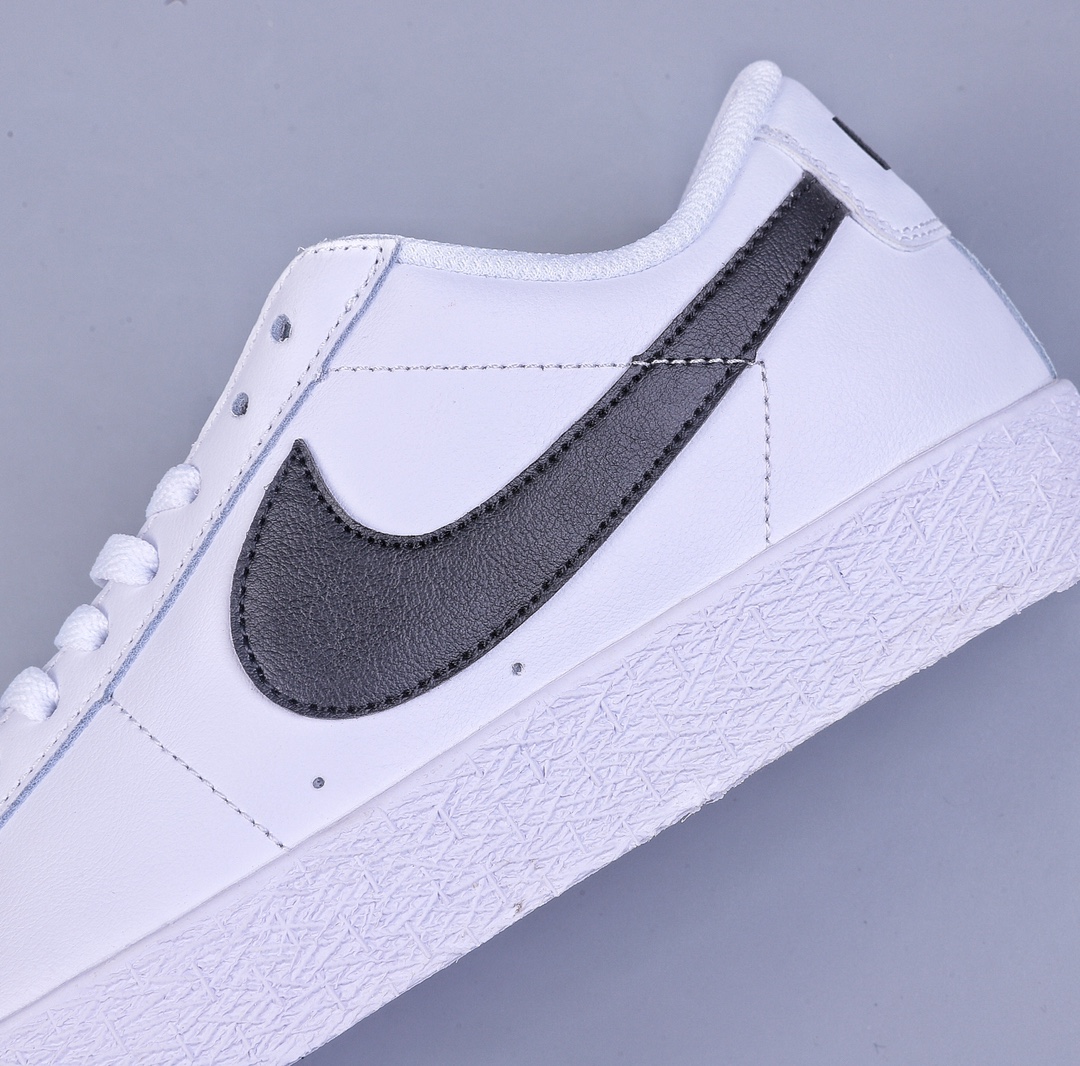 Nike Sb Zoom Blazer Low low top pioneer white and black 864349-118-Top High Quatity Cheap Sneakers Fashion Clothing Clothes Bags handbags Shoes of all Brand wholesale With The best Quality And Beautiful Price from China Factory Chinese suppliers wholesaler seller Nike Sb Zoom Blazer Low low top pioneer white and black 864349-118