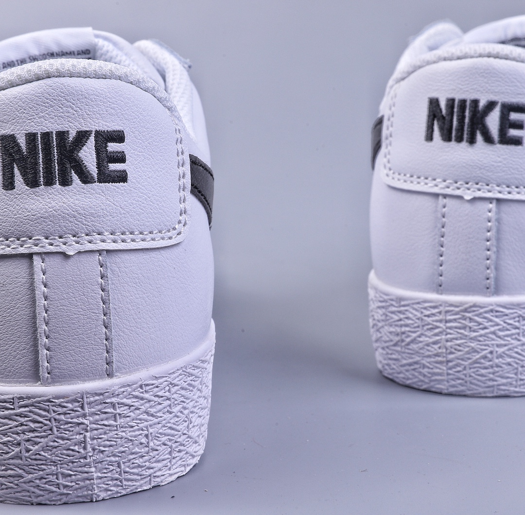 Nike Sb Zoom Blazer Low low top pioneer white and black 864349-118-Top High Quatity Cheap Sneakers Fashion Clothing Clothes Bags handbags Shoes of all Brand wholesale With The best Quality And Beautiful Price from China Factory Chinese suppliers wholesaler seller Nike Sb Zoom Blazer Low low top pioneer white and black 864349-118