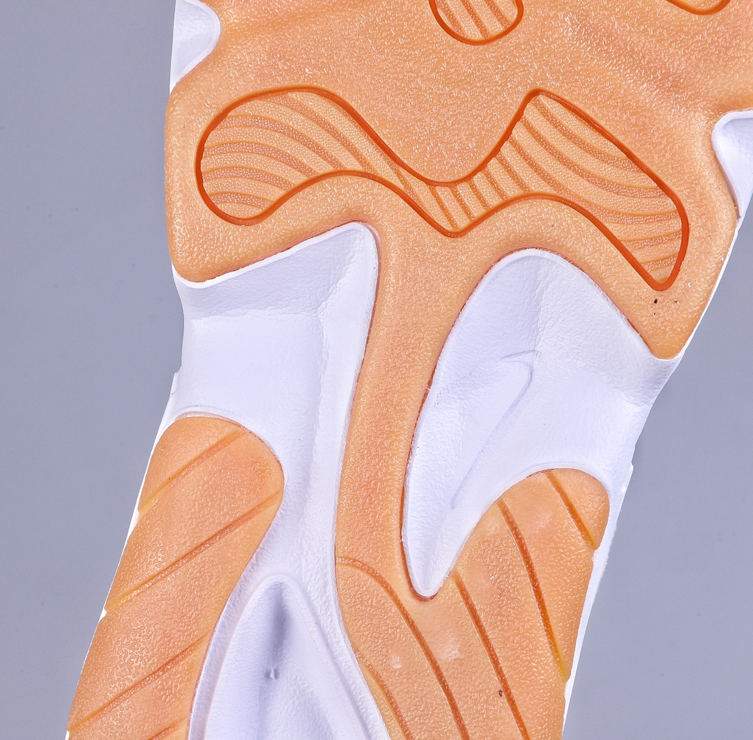Nike WMNS M2K Tekno 2.0 retro trend versatile casual sports dad shoes DR9761-123-Top High Quatity Cheap Sneakers Fashion Clothing Clothes Bags handbags Shoes of all Brand wholesale With The best Quality And Beautiful Price from China Factory Chinese suppliers wholesaler seller Nike WMNS M2K Tekno 2.0 retro trend versatile casual sports dad shoes DR9761-123