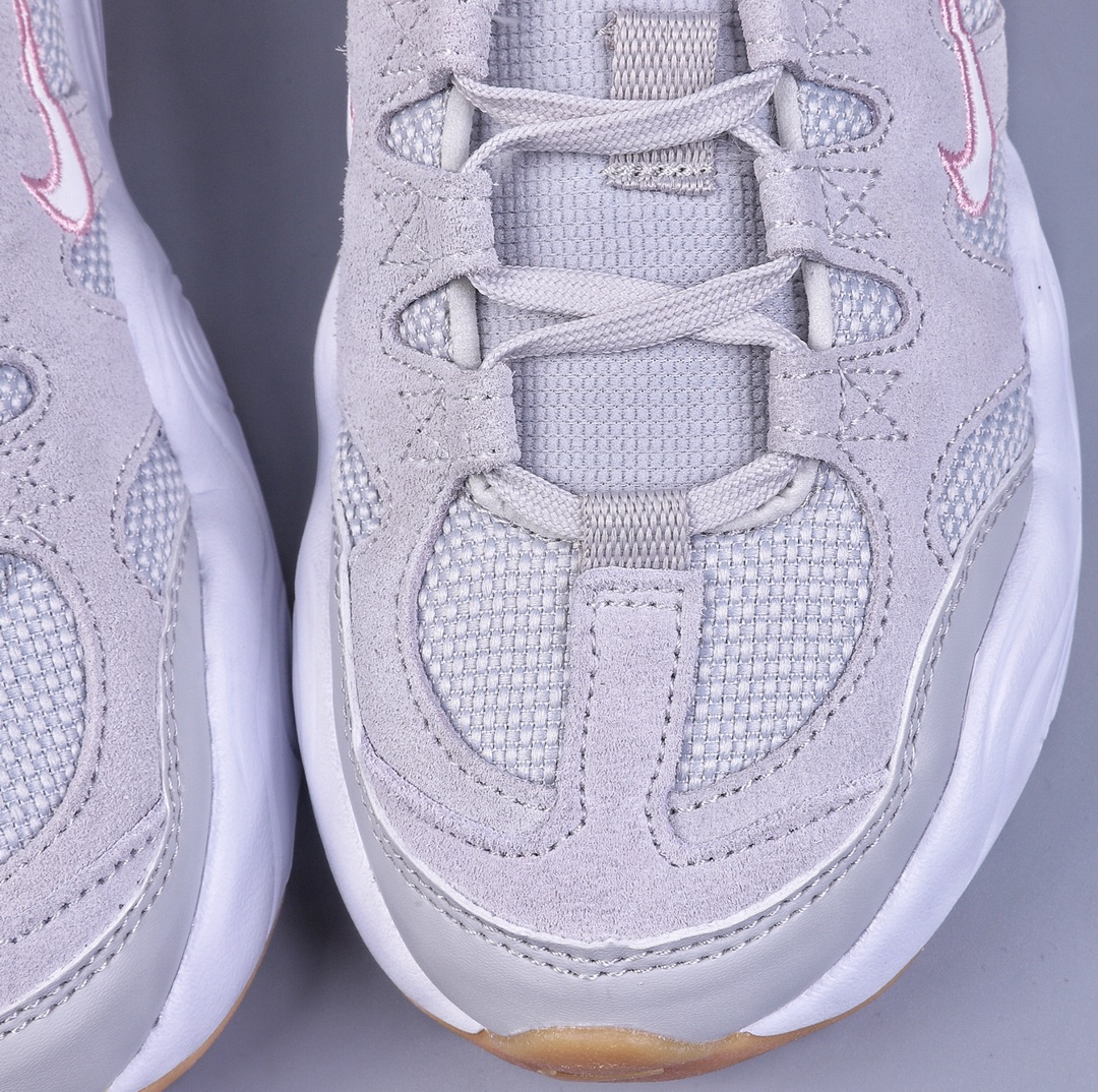 Nike WMNS M2K Tekno 2.0 retro trend versatile casual sports dad shoes DR9761-123-Top High Quatity Cheap Sneakers Fashion Clothing Clothes Bags handbags Shoes of all Brand wholesale With The best Quality And Beautiful Price from China Factory Chinese suppliers wholesaler seller Nike WMNS M2K Tekno 2.0 retro trend versatile casual sports dad shoes DR9761-123