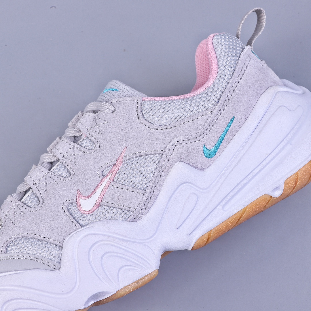 Nike WMNS M2K Tekno 2.0 retro trend versatile casual sports dad shoes DR9761-123-Top High Quatity Cheap Sneakers Fashion Clothing Clothes Bags handbags Shoes of all Brand wholesale With The best Quality And Beautiful Price from China Factory Chinese suppliers wholesaler seller Nike WMNS M2K Tekno 2.0 retro trend versatile casual sports dad shoes DR9761-123