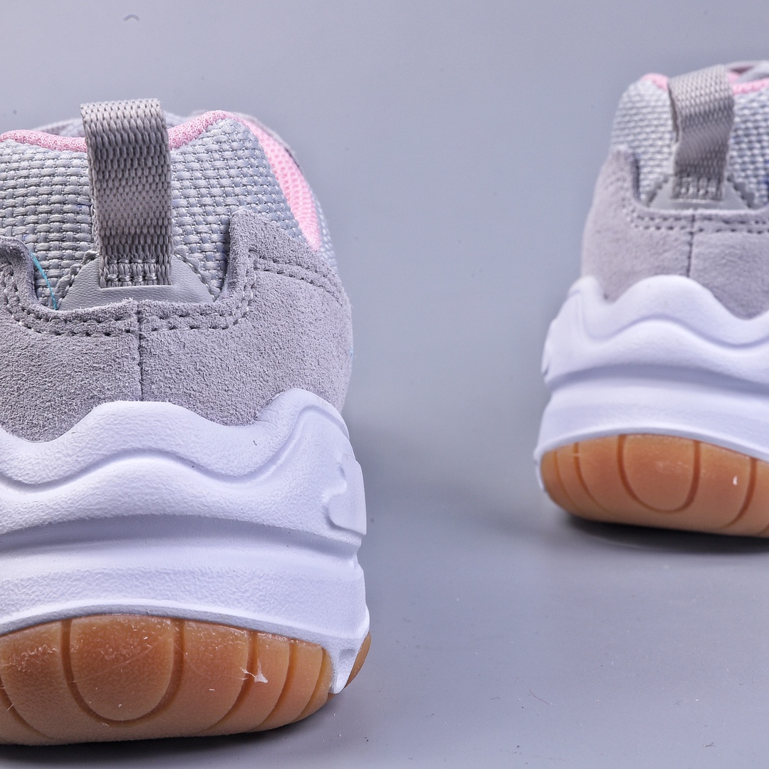 Nike WMNS M2K Tekno 2.0 retro trend versatile casual sports dad shoes DR9761-123-Top High Quatity Cheap Sneakers Fashion Clothing Clothes Bags handbags Shoes of all Brand wholesale With The best Quality And Beautiful Price from China Factory Chinese suppliers wholesaler seller Nike WMNS M2K Tekno 2.0 retro trend versatile casual sports dad shoes DR9761-123