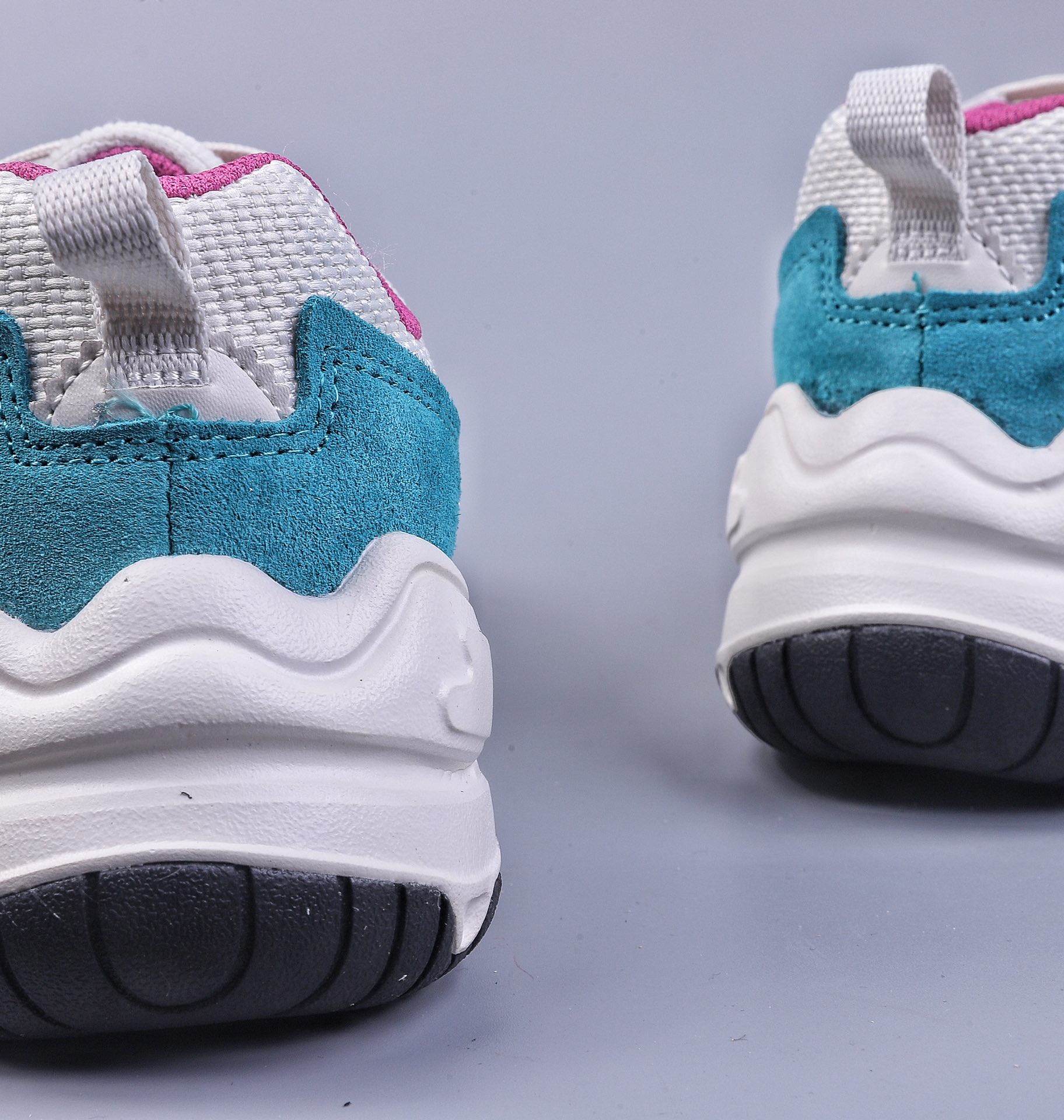 Nike WMNS M2K Tekno 2.0 retro trend versatile casual sports dad shoes DR9761-124-Top High Quatity Cheap Sneakers Fashion Clothing Clothes Bags handbags Shoes of all Brand wholesale With The best Quality And Beautiful Price from China Factory Chinese suppliers wholesaler seller Nike WMNS M2K Tekno 2.0 retro trend versatile casual sports dad shoes DR9761-124