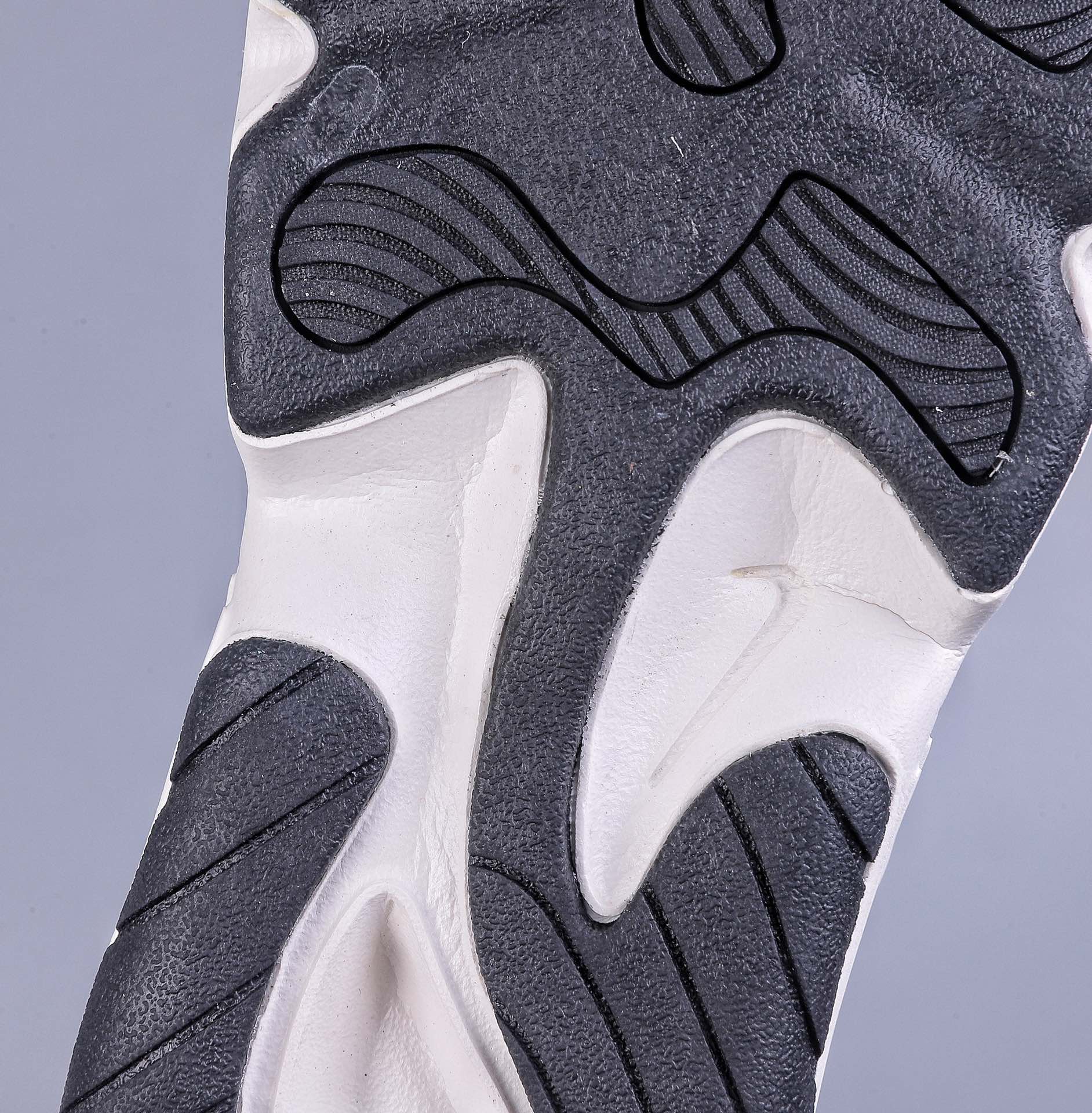 Nike WMNS M2K Tekno 2.0 retro trend versatile casual sports dad shoes DR9761-124-Top High Quatity Cheap Sneakers Fashion Clothing Clothes Bags handbags Shoes of all Brand wholesale With The best Quality And Beautiful Price from China Factory Chinese suppliers wholesaler seller Nike WMNS M2K Tekno 2.0 retro trend versatile casual sports dad shoes DR9761-124