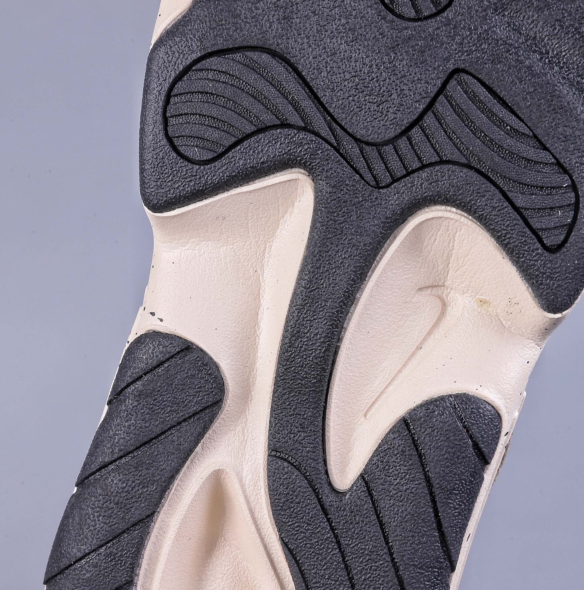 Nike WMNS M2K Tekno 2.0 retro trend versatile casual sports dad shoes DR9761-119-Top High Quatity Cheap Sneakers Fashion Clothing Clothes Bags handbags Shoes of all Brand wholesale With The best Quality And Beautiful Price from China Factory Chinese suppliers wholesaler seller Nike WMNS M2K Tekno 2.0 retro trend versatile casual sports dad shoes DR9761-119
