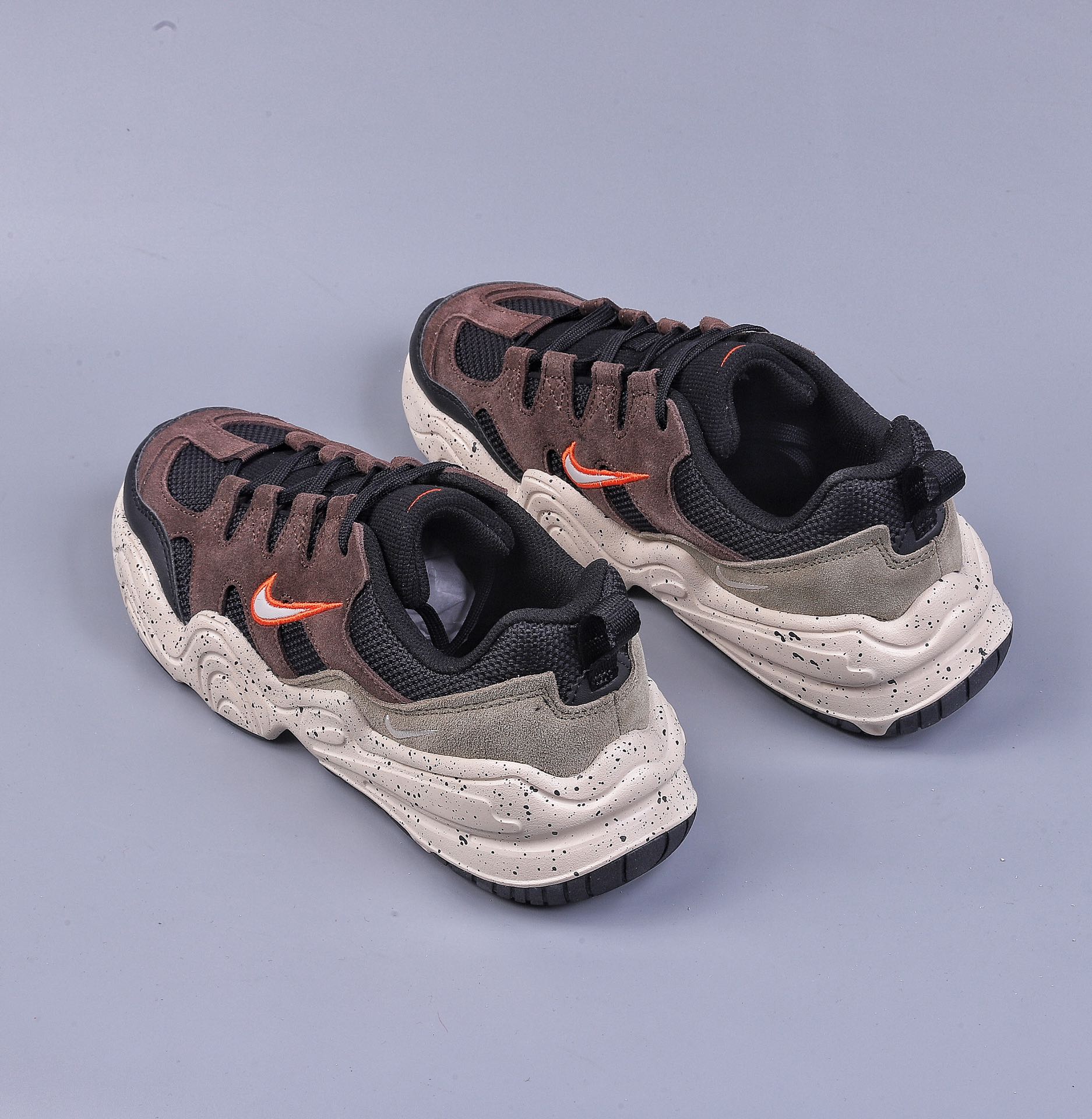 Nike WMNS M2K Tekno 2.0 retro trend versatile casual sports dad shoes DR9761-119-Top High Quatity Cheap Sneakers Fashion Clothing Clothes Bags handbags Shoes of all Brand wholesale With The best Quality And Beautiful Price from China Factory Chinese suppliers wholesaler seller Nike WMNS M2K Tekno 2.0 retro trend versatile casual sports dad shoes DR9761-119