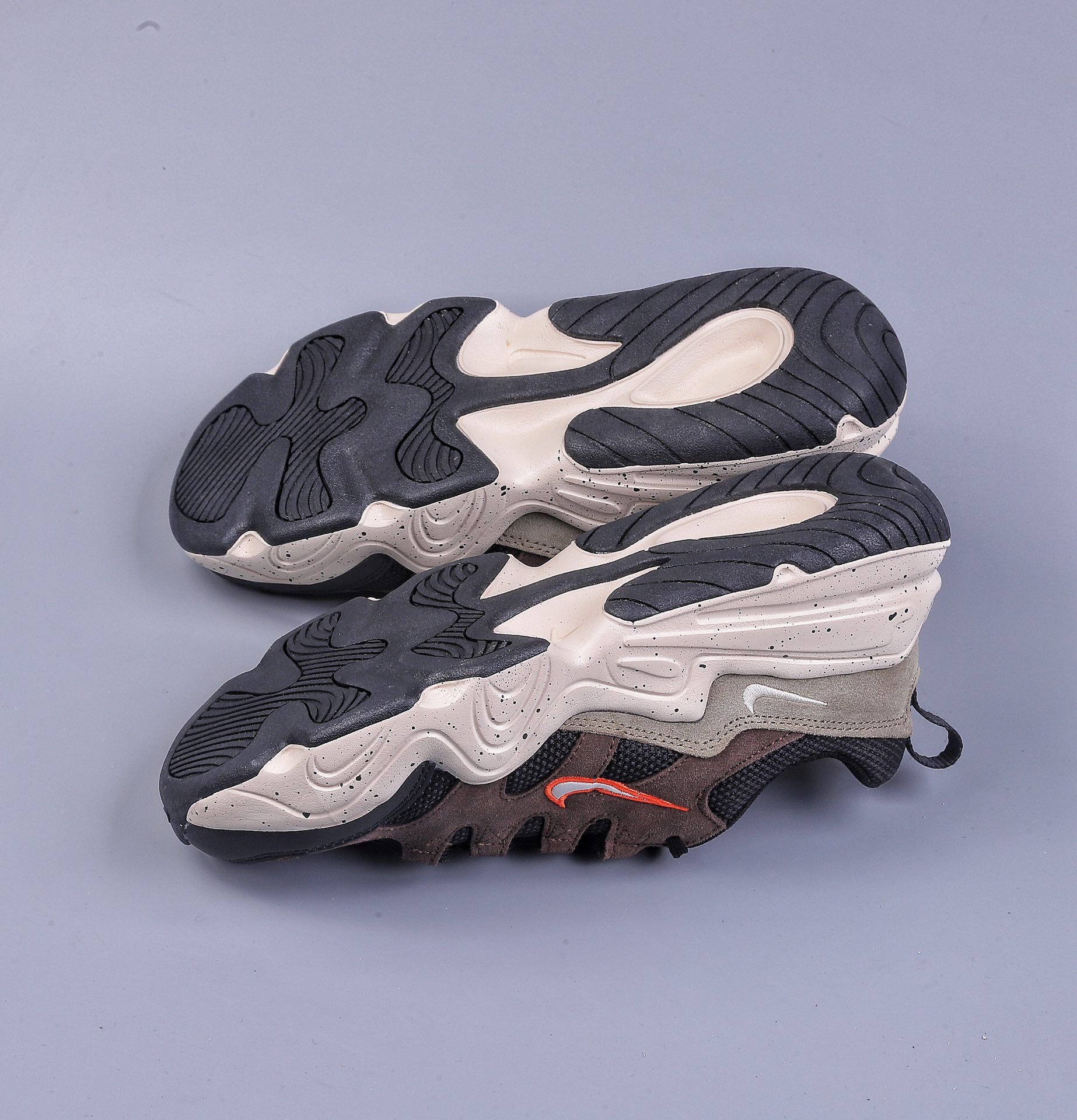 Nike WMNS M2K Tekno 2.0 retro trend versatile casual sports dad shoes DR9761-119-Top High Quatity Cheap Sneakers Fashion Clothing Clothes Bags handbags Shoes of all Brand wholesale With The best Quality And Beautiful Price from China Factory Chinese suppliers wholesaler seller Nike WMNS M2K Tekno 2.0 retro trend versatile casual sports dad shoes DR9761-119