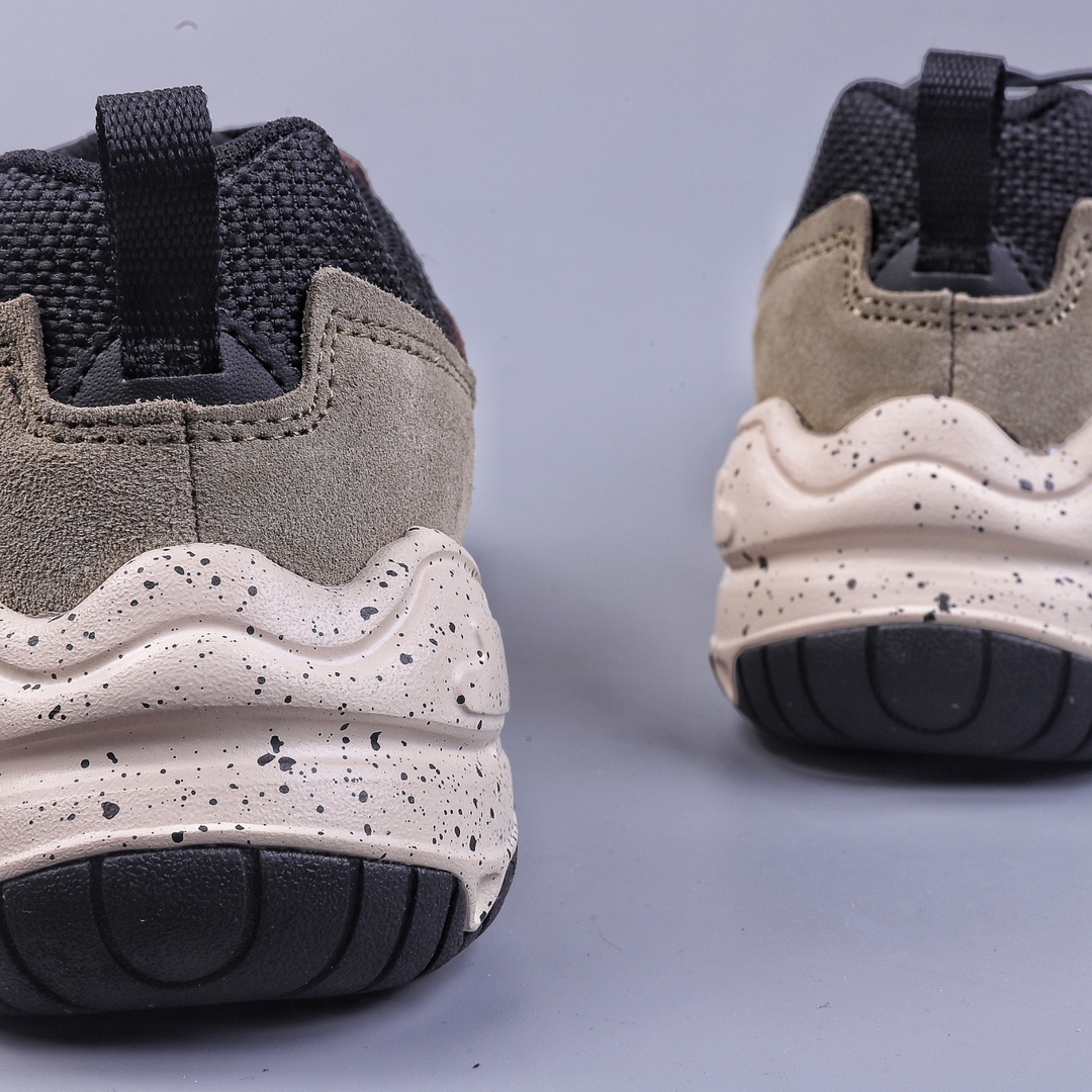 Nike WMNS M2K Tekno 2.0 retro trend versatile casual sports dad shoes DR9761-119-Top High Quatity Cheap Sneakers Fashion Clothing Clothes Bags handbags Shoes of all Brand wholesale With The best Quality And Beautiful Price from China Factory Chinese suppliers wholesaler seller Nike WMNS M2K Tekno 2.0 retro trend versatile casual sports dad shoes DR9761-119