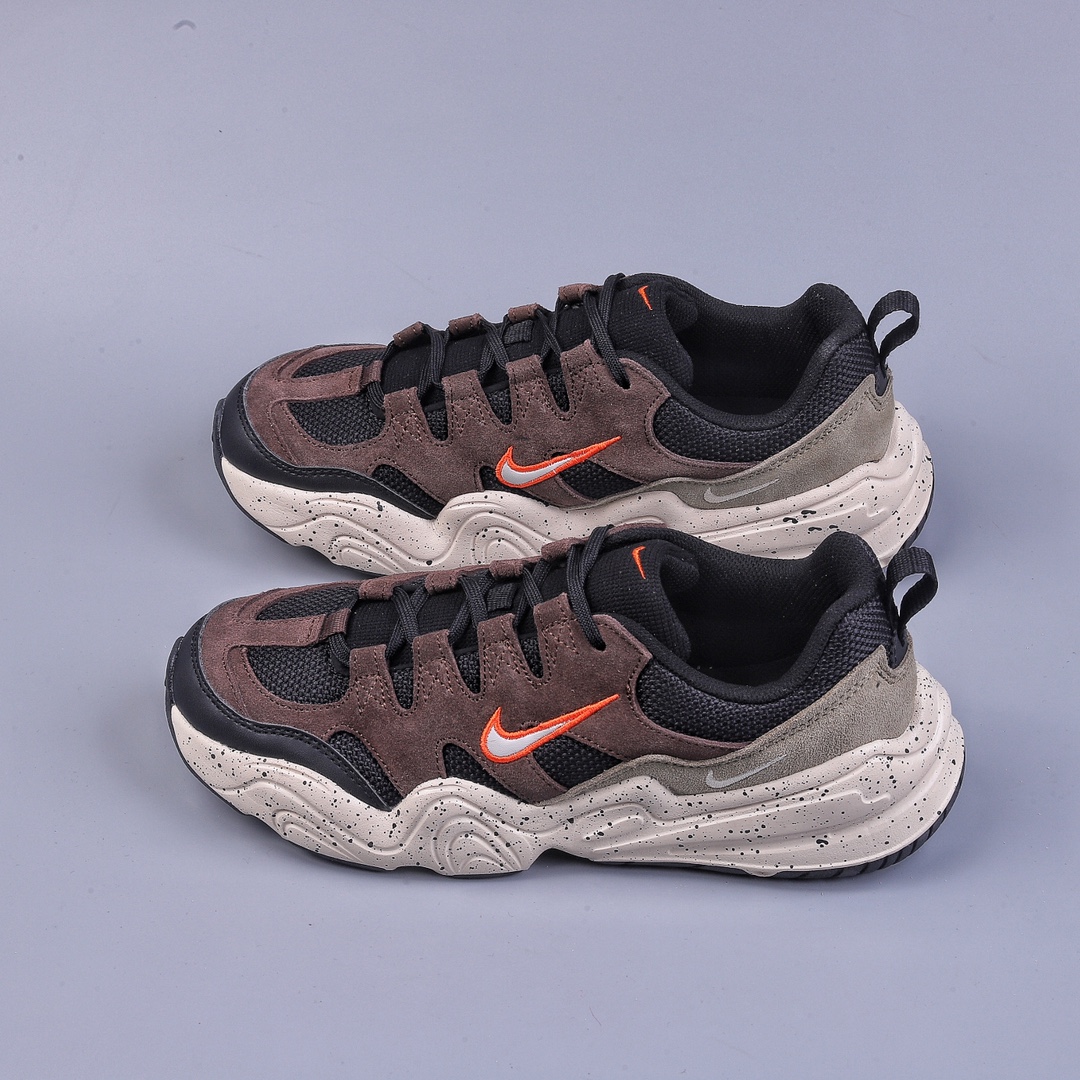 Nike WMNS M2K Tekno 2.0 retro trend versatile casual sports dad shoes DR9761-119-Top High Quatity Cheap Sneakers Fashion Clothing Clothes Bags handbags Shoes of all Brand wholesale With The best Quality And Beautiful Price from China Factory Chinese suppliers wholesaler seller Nike WMNS M2K Tekno 2.0 retro trend versatile casual sports dad shoes DR9761-119