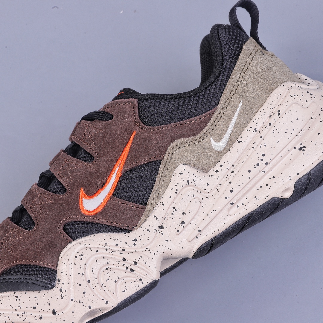 Nike WMNS M2K Tekno 2.0 retro trend versatile casual sports dad shoes DR9761-119-Top High Quatity Cheap Sneakers Fashion Clothing Clothes Bags handbags Shoes of all Brand wholesale With The best Quality And Beautiful Price from China Factory Chinese suppliers wholesaler seller Nike WMNS M2K Tekno 2.0 retro trend versatile casual sports dad shoes DR9761-119