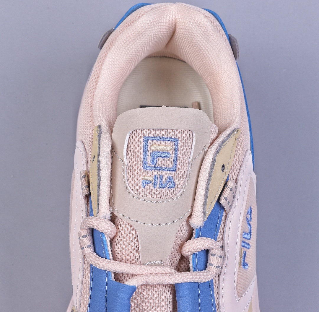 FILA popular item FILA internet celebrity item F12W221118FWS