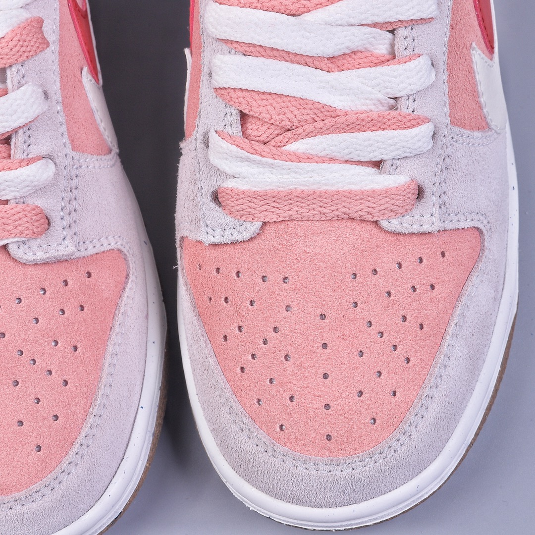 01 version NK Dunk Low SE 85 double hook retro casual sneakers DO9457-100-Top High Quatity Cheap Sneakers Fashion Clothing Clothes Bags handbags Shoes of all Brand wholesale With The best Quality And Beautiful Price from China Factory Chinese suppliers wholesaler seller 01 version NK Dunk Low SE 85 double hook retro casual sneakers DO9457-100