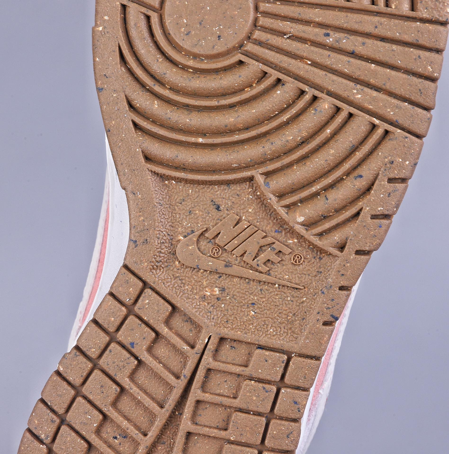 01 version NK Dunk Low SE 85 double hook retro casual sneakers DO9457-100-Top High Quatity Cheap Sneakers Fashion Clothing Clothes Bags handbags Shoes of all Brand wholesale With The best Quality And Beautiful Price from China Factory Chinese suppliers wholesaler seller 01 version NK Dunk Low SE 85 double hook retro casual sneakers DO9457-100