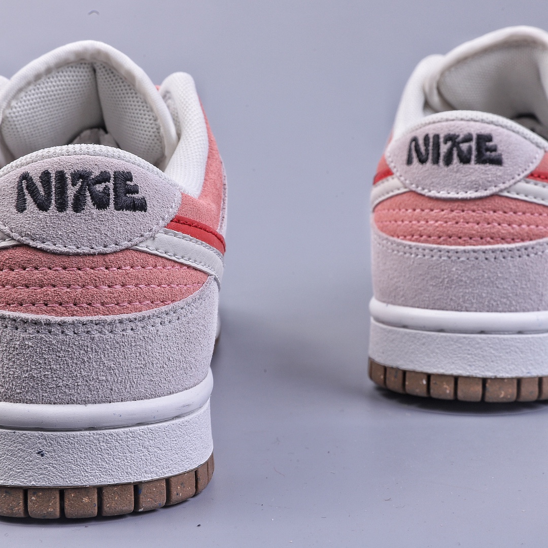 01 version NK Dunk Low SE 85 double hook retro casual sneakers DO9457-100-Top High Quatity Cheap Sneakers Fashion Clothing Clothes Bags handbags Shoes of all Brand wholesale With The best Quality And Beautiful Price from China Factory Chinese suppliers wholesaler seller 01 version NK Dunk Low SE 85 double hook retro casual sneakers DO9457-100