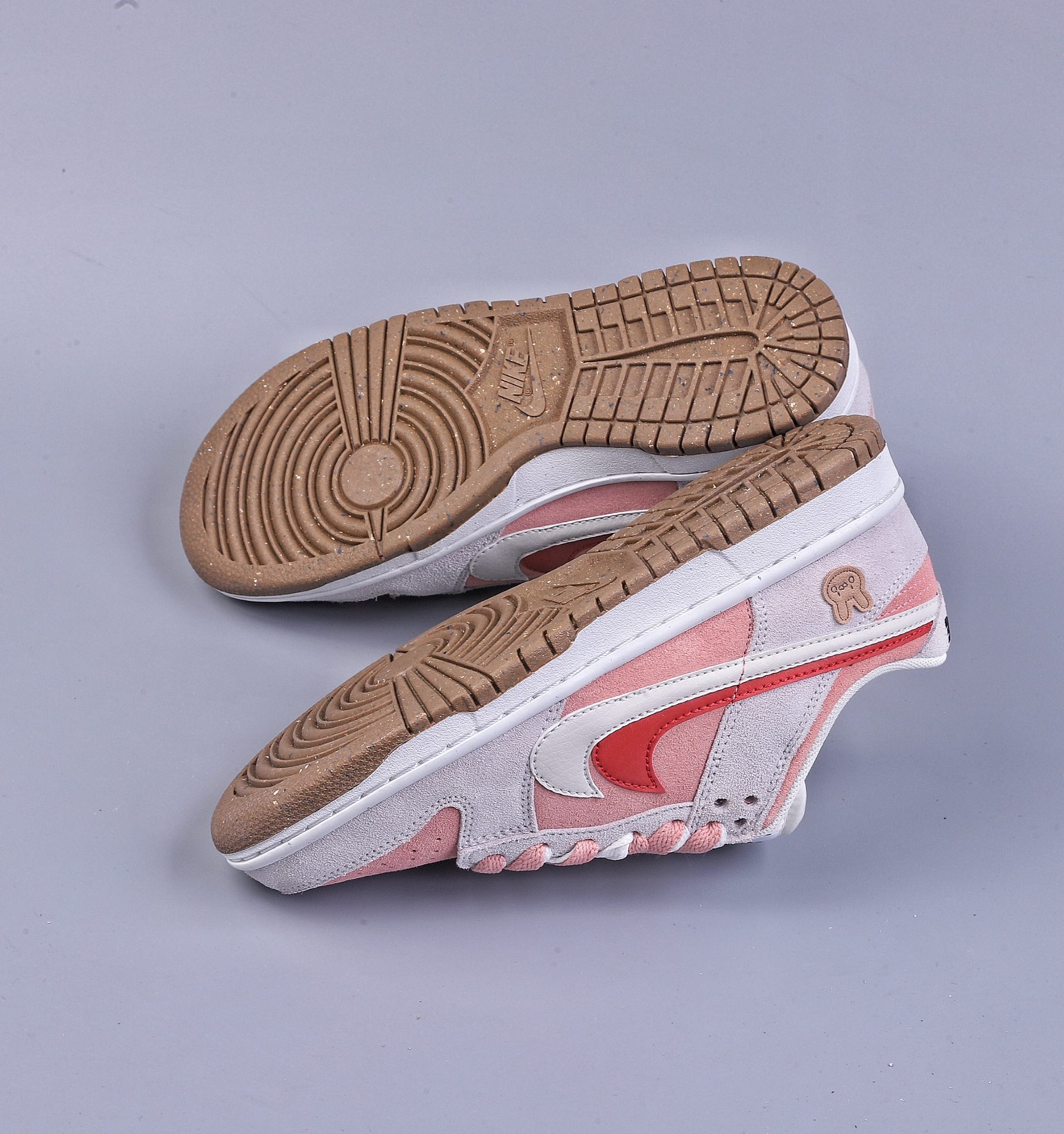 01 version NK Dunk Low SE 85 double hook retro casual sneakers DO9457-100-Top High Quatity Cheap Sneakers Fashion Clothing Clothes Bags handbags Shoes of all Brand wholesale With The best Quality And Beautiful Price from China Factory Chinese suppliers wholesaler seller 01 version NK Dunk Low SE 85 double hook retro casual sneakers DO9457-100