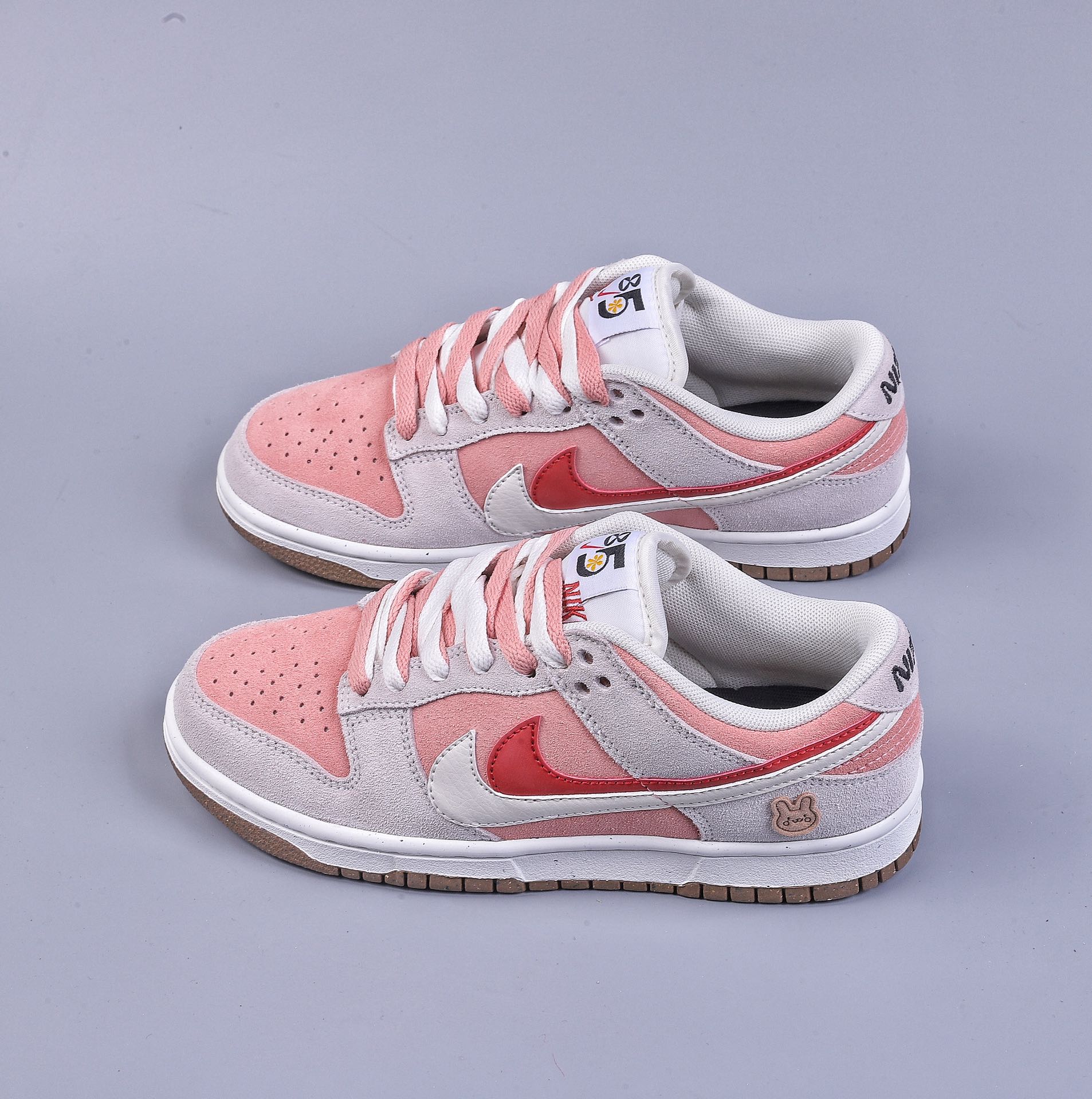 01 version NK Dunk Low SE 85 double hook retro casual sneakers DO9457-100-Top High Quatity Cheap Sneakers Fashion Clothing Clothes Bags handbags Shoes of all Brand wholesale With The best Quality And Beautiful Price from China Factory Chinese suppliers wholesaler seller 01 version NK Dunk Low SE 85 double hook retro casual sneakers DO9457-100