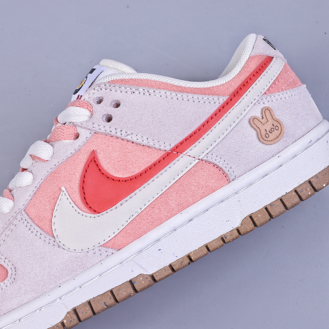01 version NK Dunk Low SE 85 double hook retro casual sneakers DO9457-100-Top High Quatity Cheap Sneakers Fashion Clothing Clothes Bags handbags Shoes of all Brand wholesale With The best Quality And Beautiful Price from China Factory Chinese suppliers wholesaler seller 01 version NK Dunk Low SE 85 double hook retro casual sneakers DO9457-100
