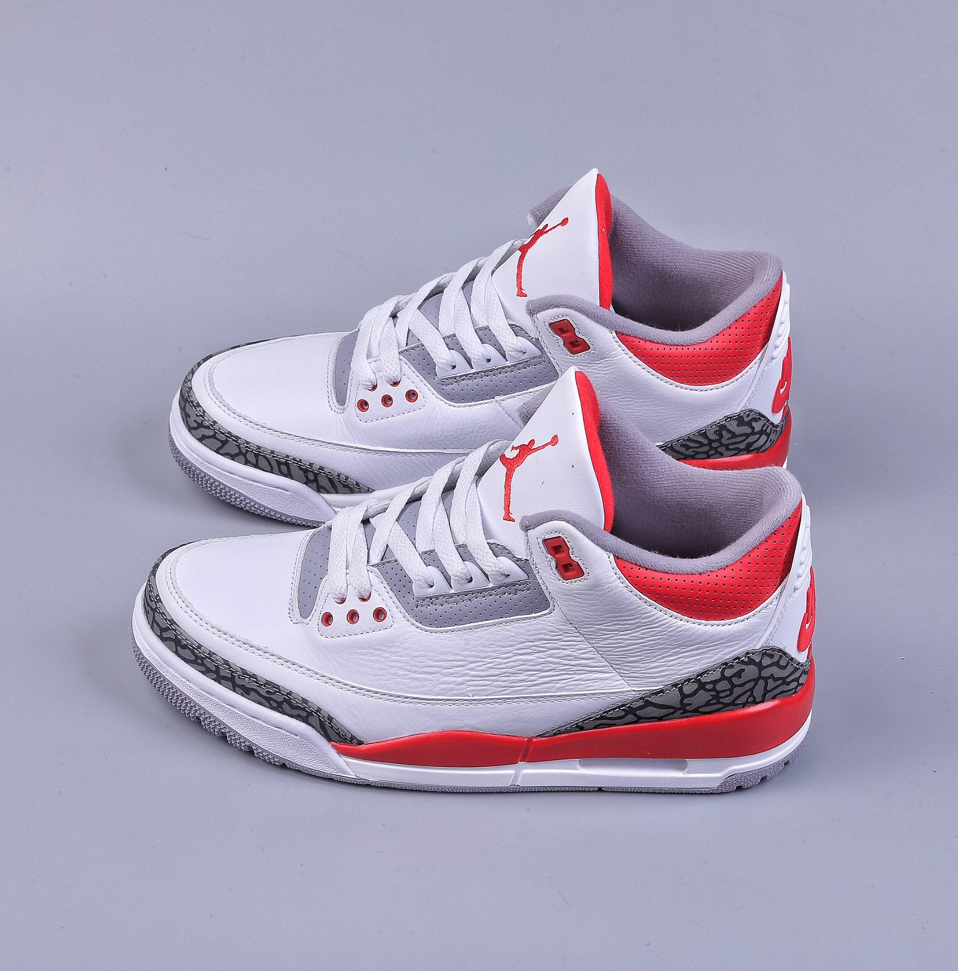 S2Air Jordan AJ3 Retro DN3707-160-Top High Quatity Cheap Sneakers Fashion Clothing Clothes Bags handbags Shoes of all Brand wholesale With The best Quality And Beautiful Price from China Factory Chinese suppliers wholesaler seller S2Air Jordan AJ3 Retro DN3707-160