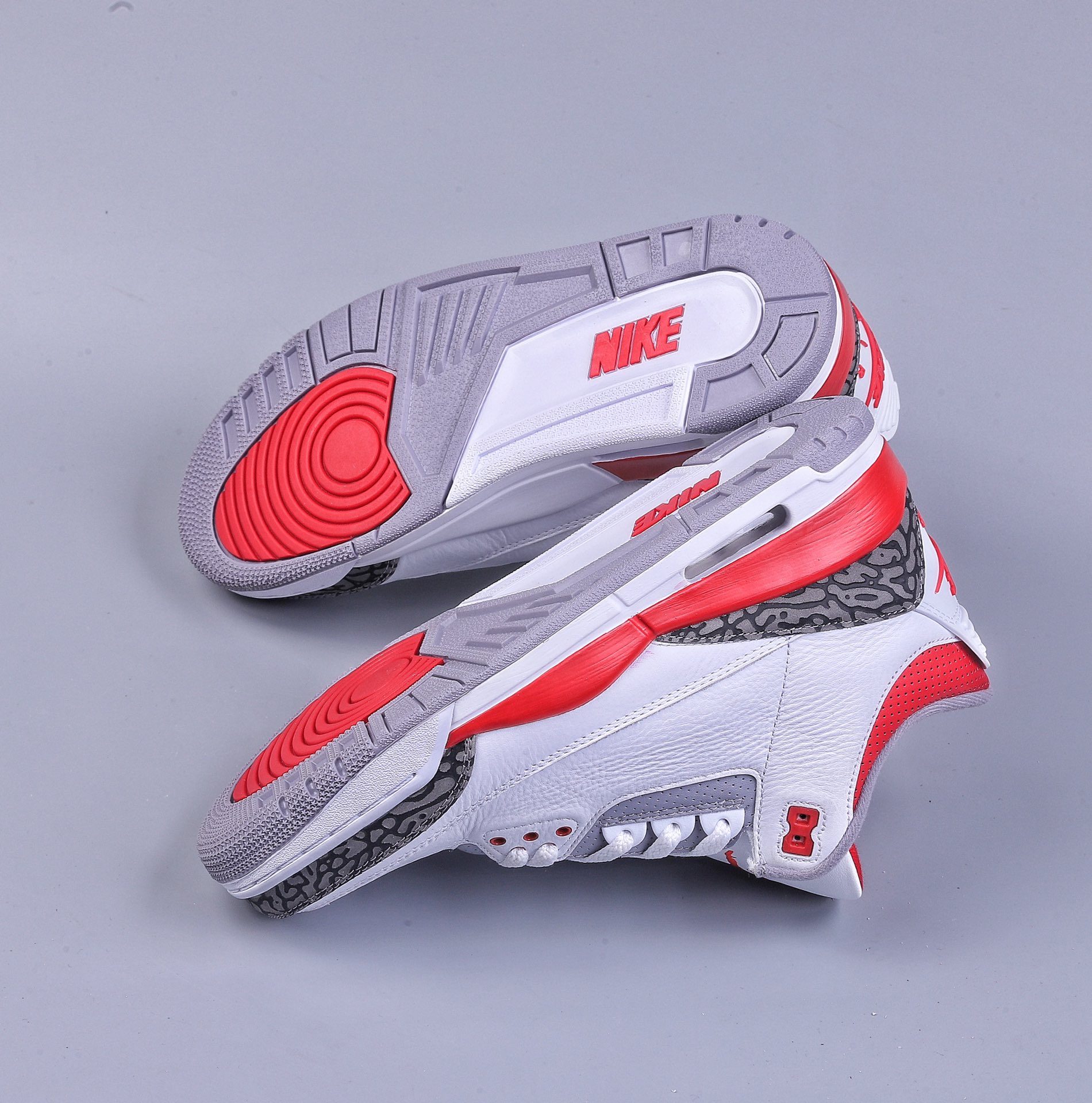 S2Air Jordan AJ3 Retro DN3707-160-Top High Quatity Cheap Sneakers Fashion Clothing Clothes Bags handbags Shoes of all Brand wholesale With The best Quality And Beautiful Price from China Factory Chinese suppliers wholesaler seller S2Air Jordan AJ3 Retro DN3707-160