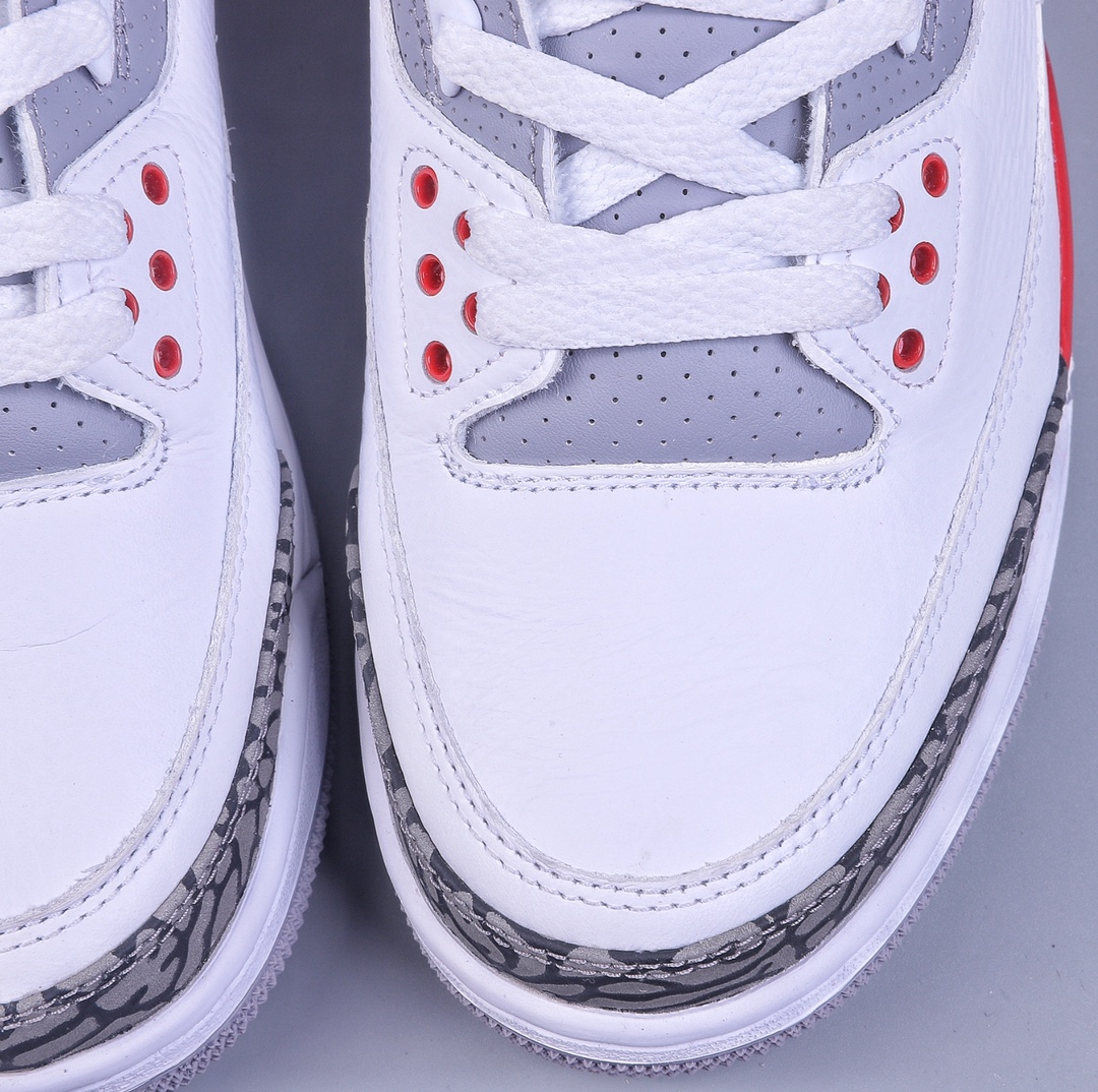 S2Air Jordan AJ3 Retro DN3707-160-Top High Quatity Cheap Sneakers Fashion Clothing Clothes Bags handbags Shoes of all Brand wholesale With The best Quality And Beautiful Price from China Factory Chinese suppliers wholesaler seller S2Air Jordan AJ3 Retro DN3707-160