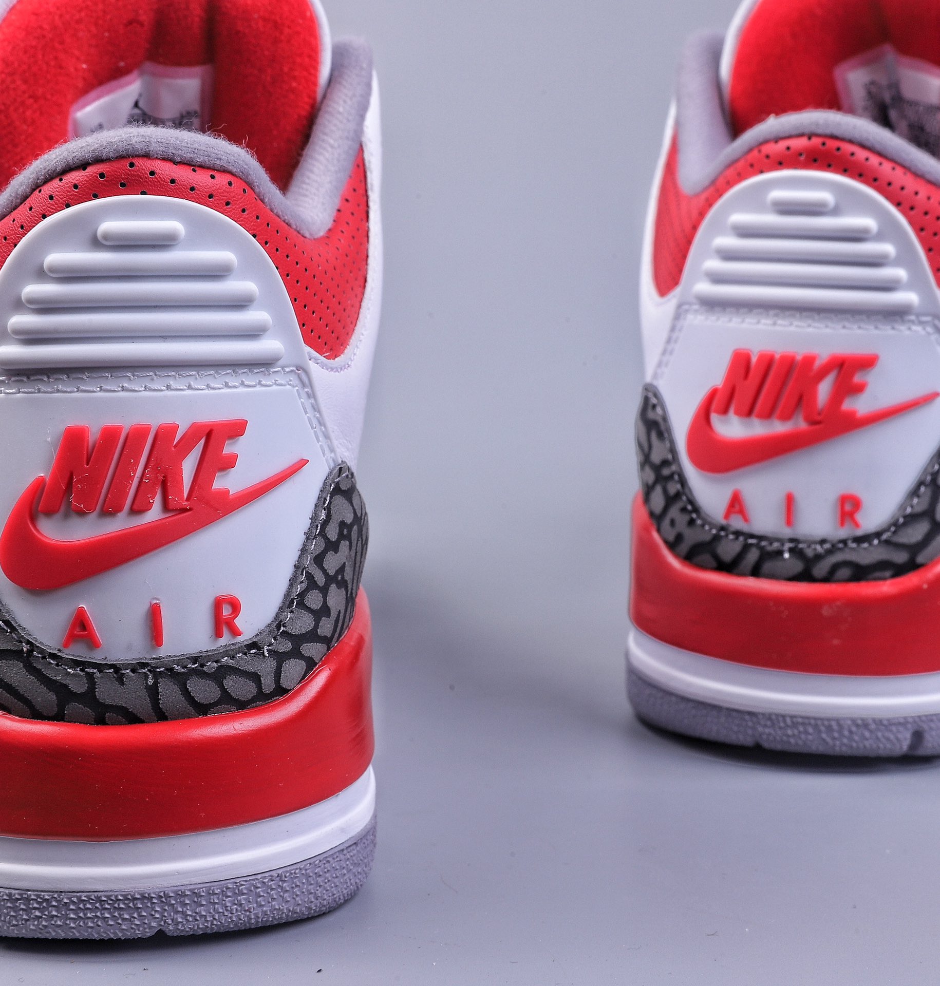 S2Air Jordan AJ3 Retro DN3707-160-Top High Quatity Cheap Sneakers Fashion Clothing Clothes Bags handbags Shoes of all Brand wholesale With The best Quality And Beautiful Price from China Factory Chinese suppliers wholesaler seller S2Air Jordan AJ3 Retro DN3707-160