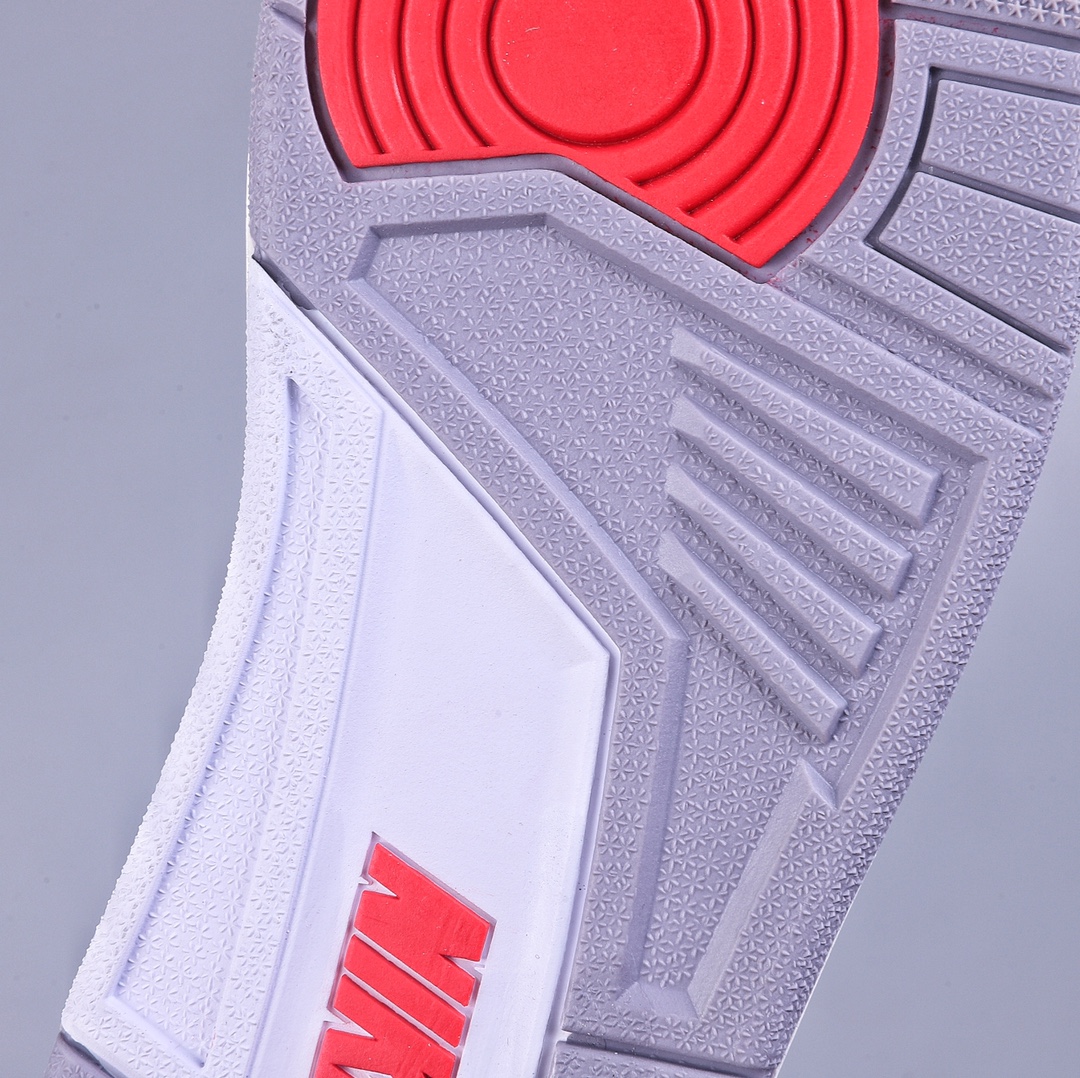 S2Air Jordan AJ3 Retro DN3707-160-Top High Quatity Cheap Sneakers Fashion Clothing Clothes Bags handbags Shoes of all Brand wholesale With The best Quality And Beautiful Price from China Factory Chinese suppliers wholesaler seller S2Air Jordan AJ3 Retro DN3707-160