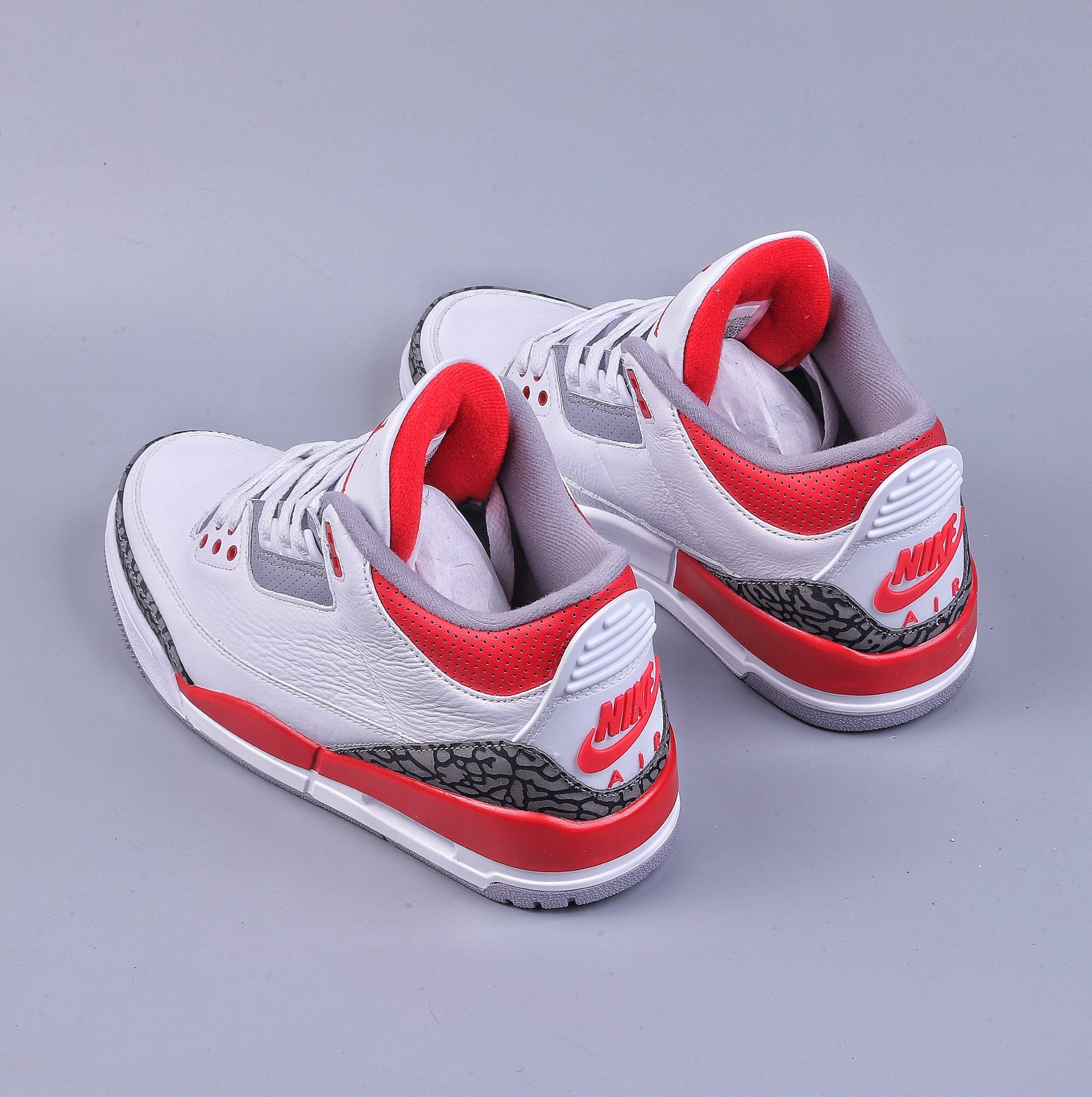 S2Air Jordan AJ3 Retro DN3707-160-Top High Quatity Cheap Sneakers Fashion Clothing Clothes Bags handbags Shoes of all Brand wholesale With The best Quality And Beautiful Price from China Factory Chinese suppliers wholesaler seller S2Air Jordan AJ3 Retro DN3707-160