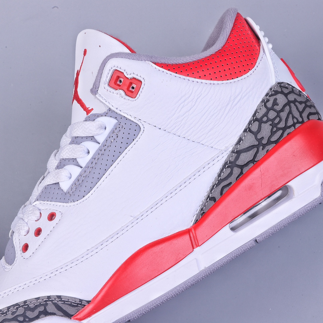 S2Air Jordan AJ3 Retro DN3707-160-Top High Quatity Cheap Sneakers Fashion Clothing Clothes Bags handbags Shoes of all Brand wholesale With The best Quality And Beautiful Price from China Factory Chinese suppliers wholesaler seller S2Air Jordan AJ3 Retro DN3707-160
