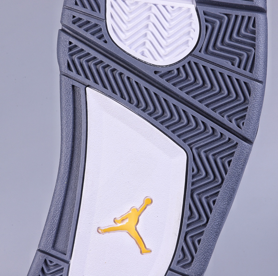 S2Air Jordan AJ4 Retro black and yellow electric mother CT8527-700-Top High Quatity Cheap Sneakers Fashion Clothing Clothes Bags handbags Shoes of all Brand wholesale With The best Quality And Beautiful Price from China Factory Chinese suppliers wholesaler seller S2Air Jordan AJ4 Retro black and yellow electric mother CT8527-700