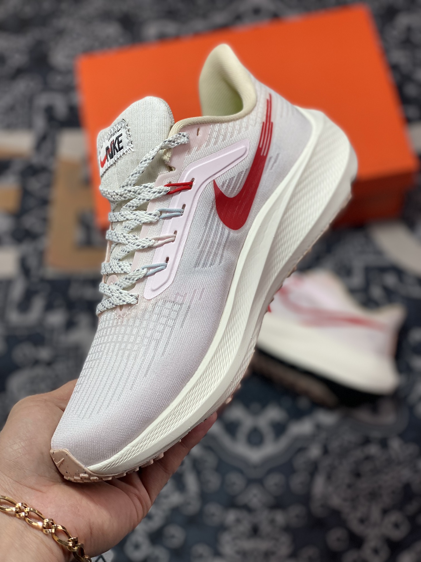 Original grade Air Zoom Pegasus 39 Pegasus series FD4344-161-Top High Quatity Cheap Sneakers Fashion Clothing Clothes Bags handbags Shoes of all Brand wholesale With The best Quality And Beautiful Price from China Factory Chinese suppliers wholesaler seller Original grade Air Zoom Pegasus 39 Pegasus series FD4344-161