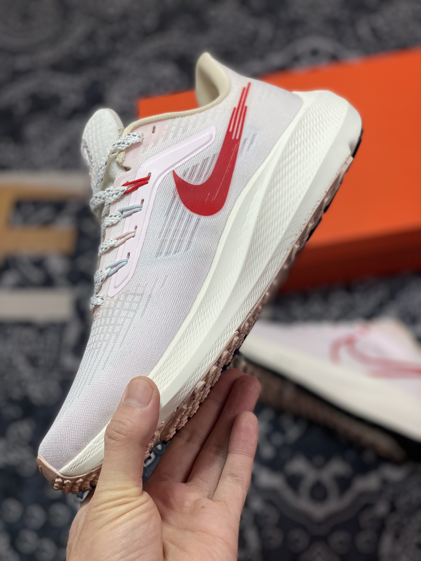 Original grade Air Zoom Pegasus 39 Pegasus series FD4344-161-Top High Quatity Cheap Sneakers Fashion Clothing Clothes Bags handbags Shoes of all Brand wholesale With The best Quality And Beautiful Price from China Factory Chinese suppliers wholesaler seller Original grade Air Zoom Pegasus 39 Pegasus series FD4344-161