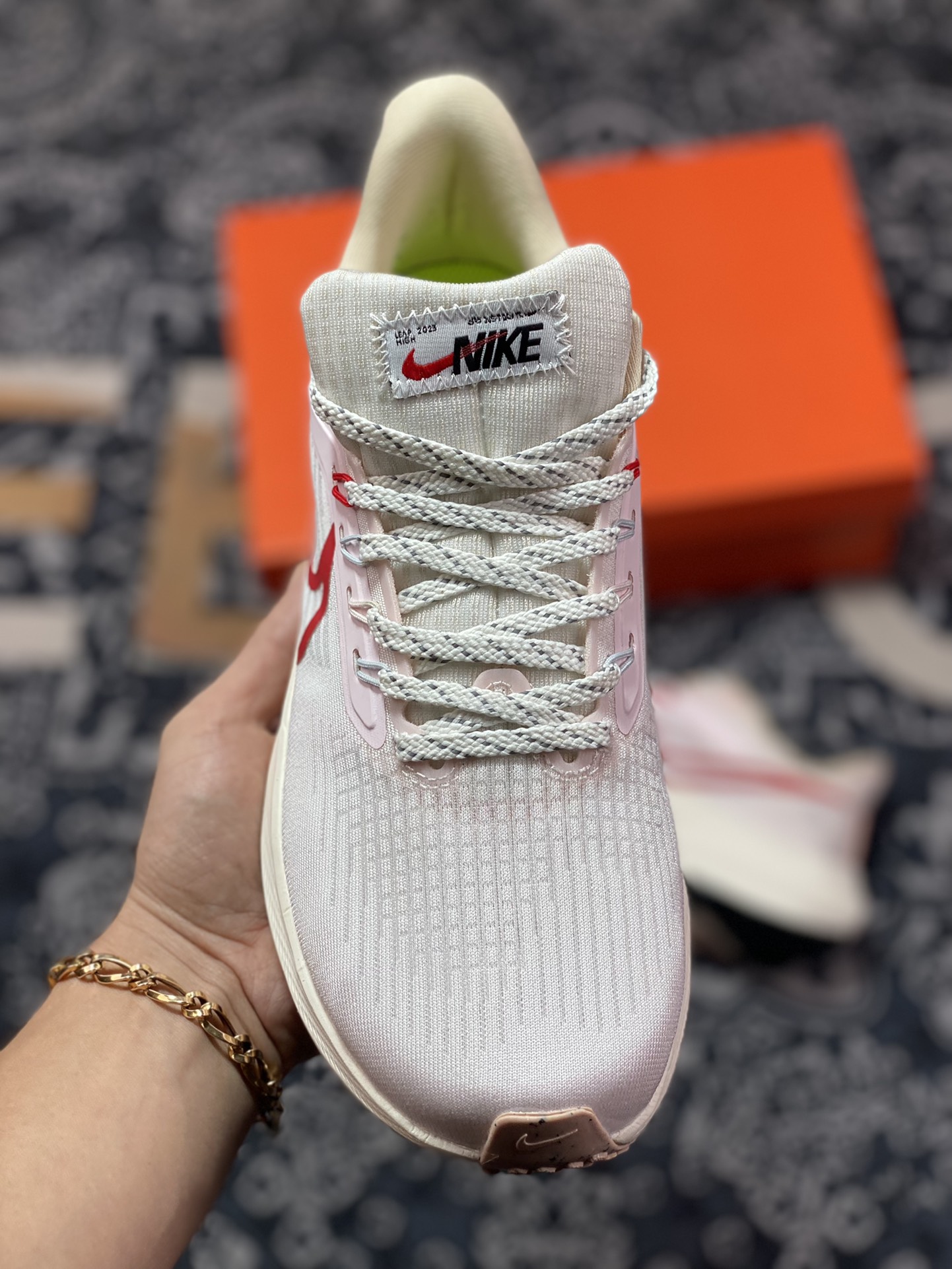 Original grade Air Zoom Pegasus 39 Pegasus series FD4344-161-Top High Quatity Cheap Sneakers Fashion Clothing Clothes Bags handbags Shoes of all Brand wholesale With The best Quality And Beautiful Price from China Factory Chinese suppliers wholesaler seller Original grade Air Zoom Pegasus 39 Pegasus series FD4344-161