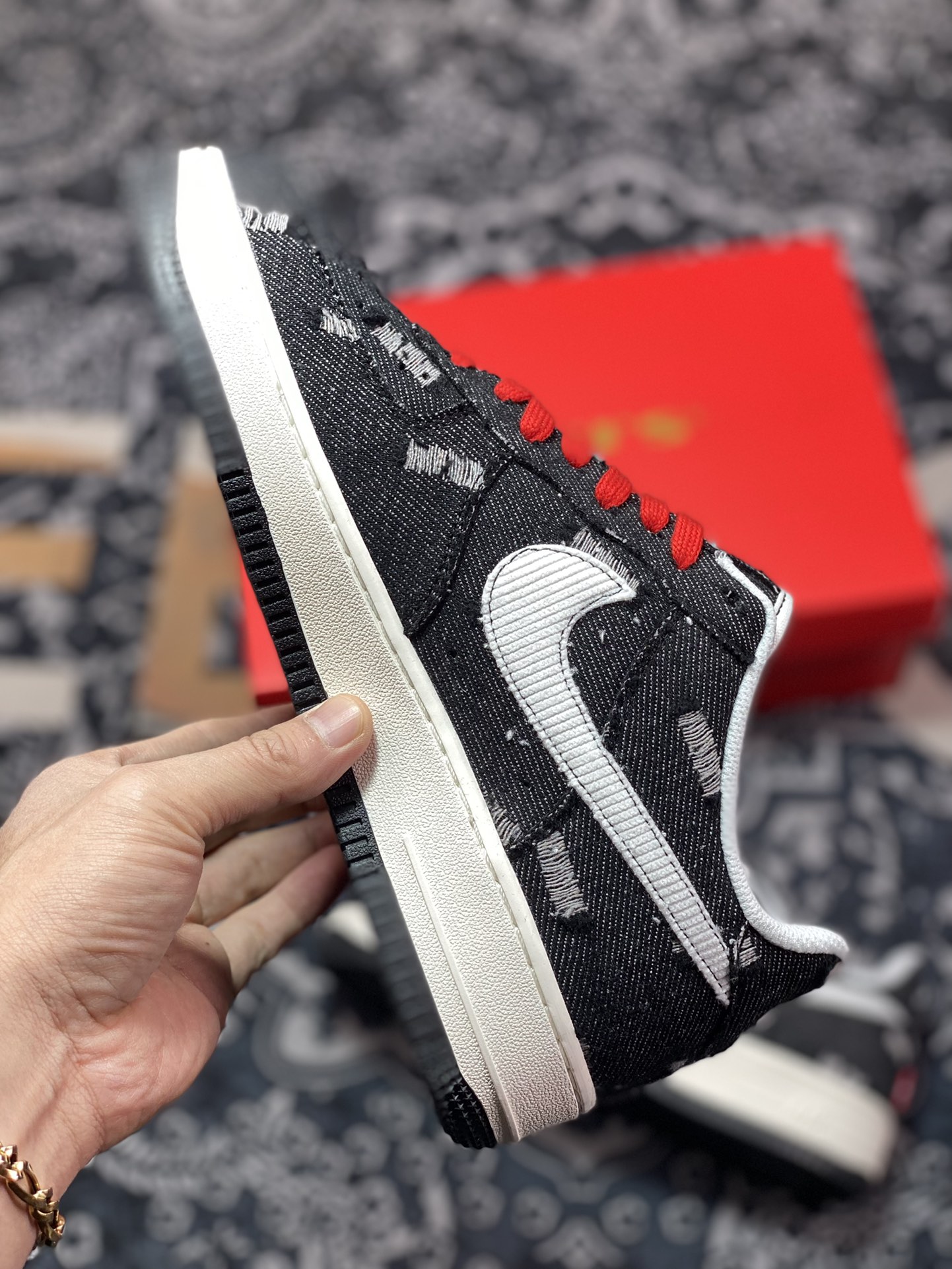 Levi's-Top High Quatity Cheap Sneakers Fashion Clothing Clothes Bags handbags Shoes of all Brand wholesale With The best Quality And Beautiful Price from China Factory Chinese suppliers wholesaler seller Levi's