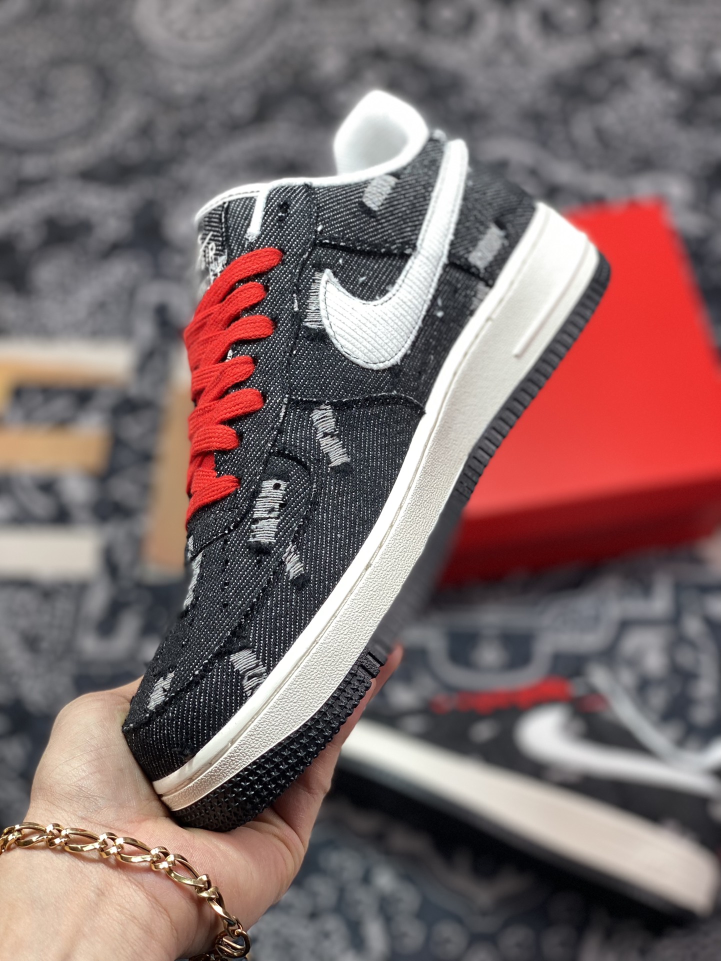 Levi's-Top High Quatity Cheap Sneakers Fashion Clothing Clothes Bags handbags Shoes of all Brand wholesale With The best Quality And Beautiful Price from China Factory Chinese suppliers wholesaler seller Levi's