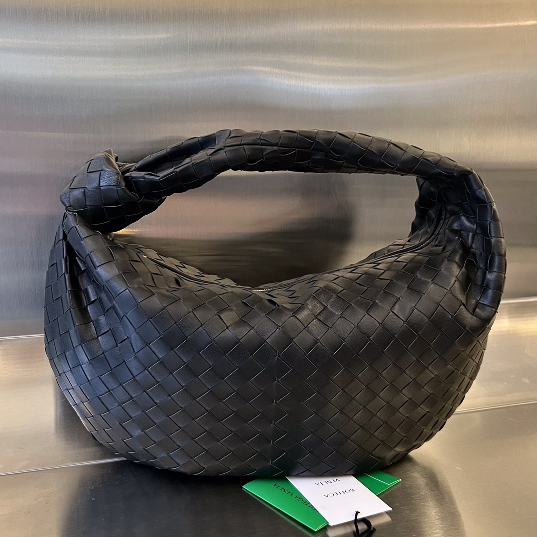 보테가베네타 116853 가방 Bottega Veneta Bag