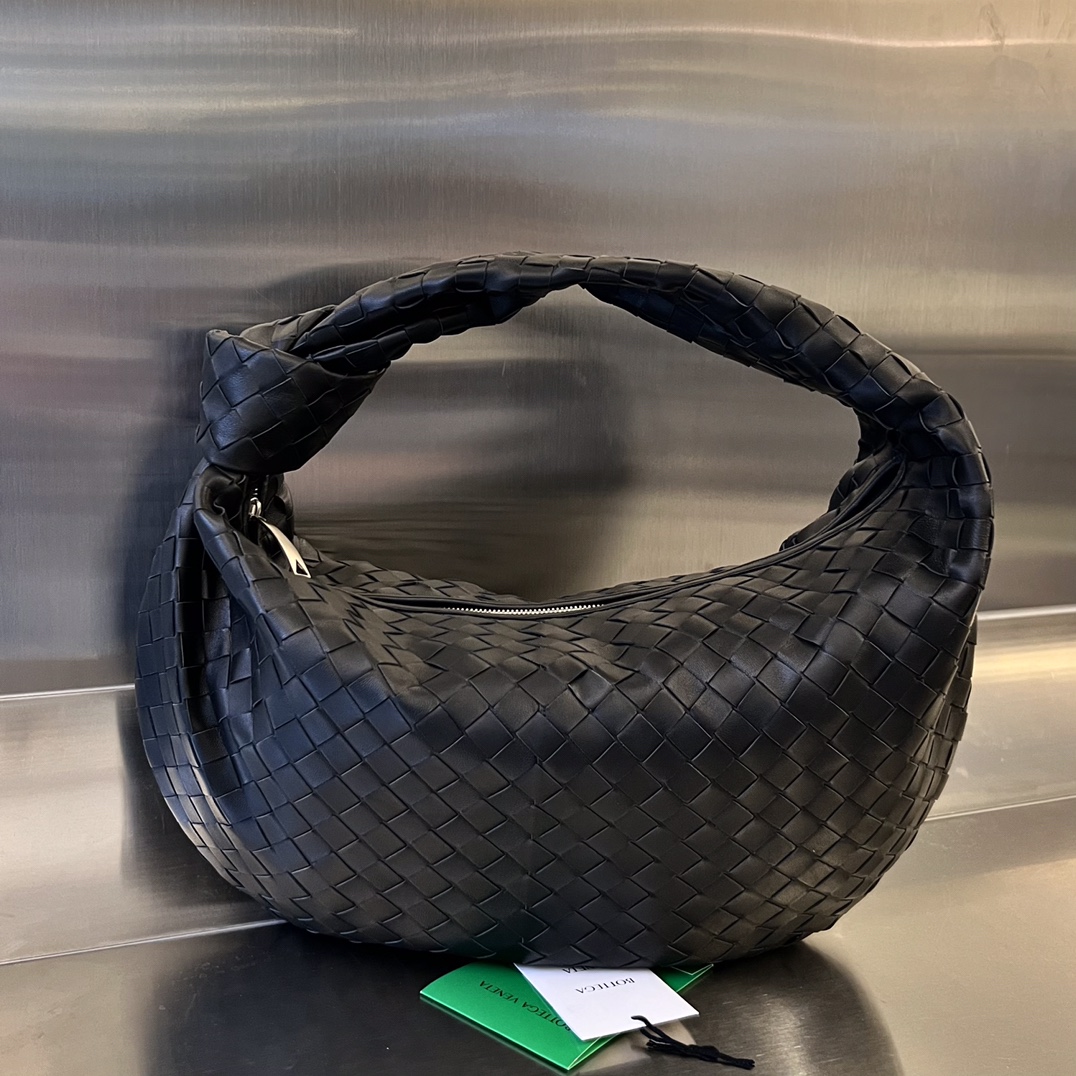 보테가베네타 116854 가방 Bottega Veneta Bag