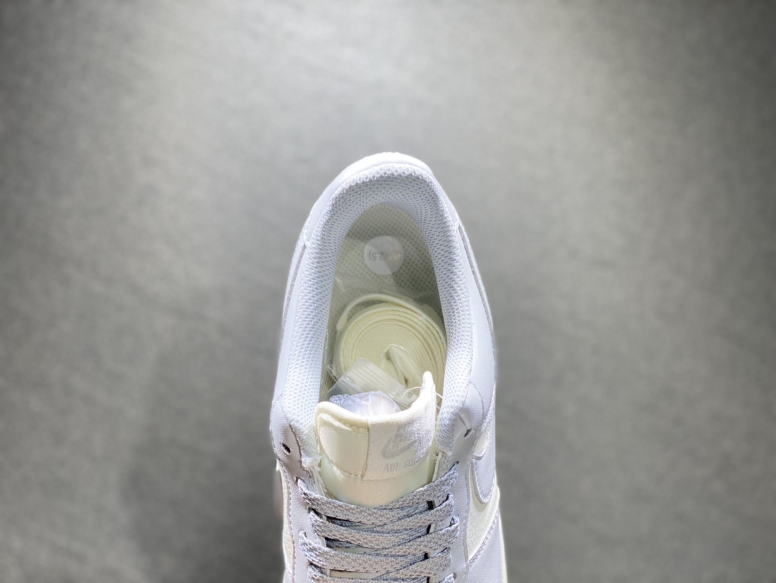 Nike Air Force 1 Air Force One sneakers HU6395-756-Top High Quatity Cheap Sneakers Fashion Clothing Clothes Bags handbags Shoes of all Brand wholesale With The best Quality And Beautiful Price from China Factory Chinese suppliers wholesaler seller Nike Air Force 1 Air Force One sneakers HU6395-756