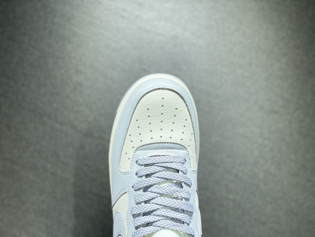 Nike Air Force 1 Air Force One sneakers HU6395-756-Top High Quatity Cheap Sneakers Fashion Clothing Clothes Bags handbags Shoes of all Brand wholesale With The best Quality And Beautiful Price from China Factory Chinese suppliers wholesaler seller Nike Air Force 1 Air Force One sneakers HU6395-756