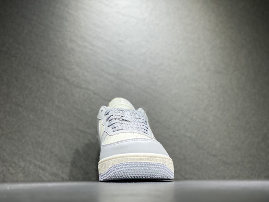 Nike Air Force 1 Air Force One sneakers HU6395-756-Top High Quatity Cheap Sneakers Fashion Clothing Clothes Bags handbags Shoes of all Brand wholesale With The best Quality And Beautiful Price from China Factory Chinese suppliers wholesaler seller Nike Air Force 1 Air Force One sneakers HU6395-756