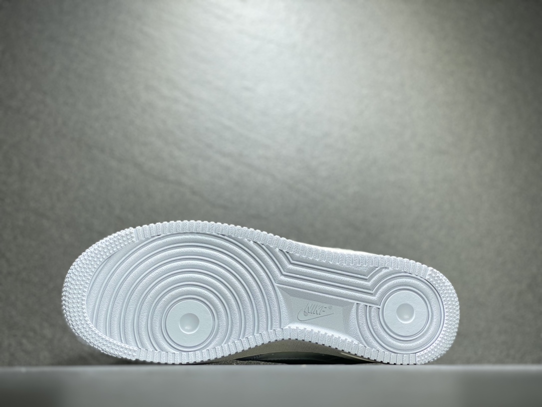 Nike Air Force 1 Air Force One sneakers HU6395-756-Top High Quatity Cheap Sneakers Fashion Clothing Clothes Bags handbags Shoes of all Brand wholesale With The best Quality And Beautiful Price from China Factory Chinese suppliers wholesaler seller Nike Air Force 1 Air Force One sneakers HU6395-756