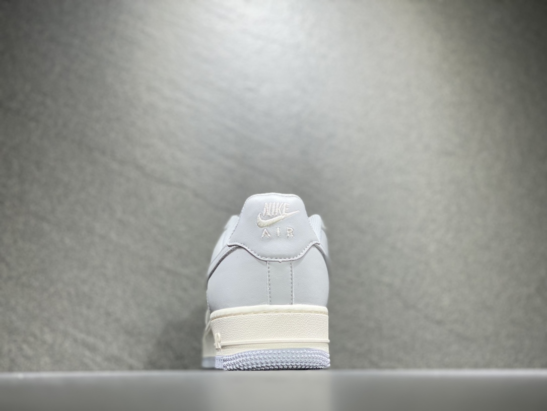 Nike Air Force 1 Air Force One sneakers HU6395-756-Top High Quatity Cheap Sneakers Fashion Clothing Clothes Bags handbags Shoes of all Brand wholesale With The best Quality And Beautiful Price from China Factory Chinese suppliers wholesaler seller Nike Air Force 1 Air Force One sneakers HU6395-756