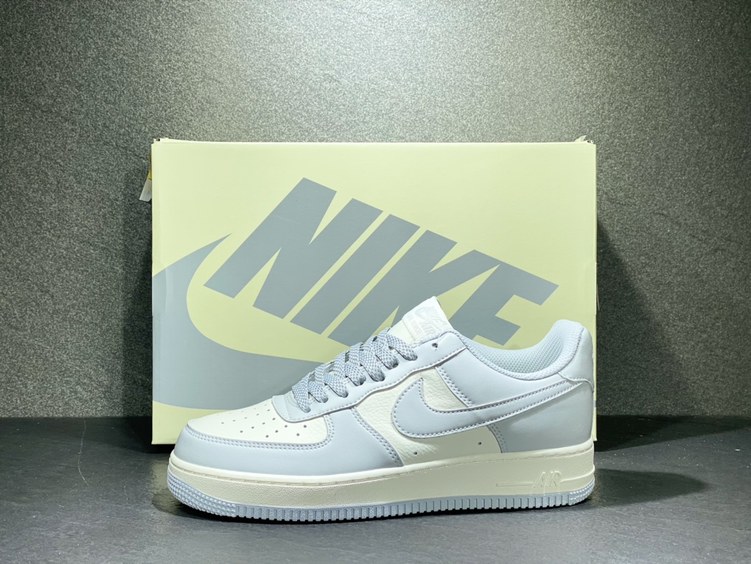 Nike Air Force 1 Air Force One sneakers HU6395-756-Top High Quatity Cheap Sneakers Fashion Clothing Clothes Bags handbags Shoes of all Brand wholesale With The best Quality And Beautiful Price from China Factory Chinese suppliers wholesaler seller Nike Air Force 1 Air Force One sneakers HU6395-756