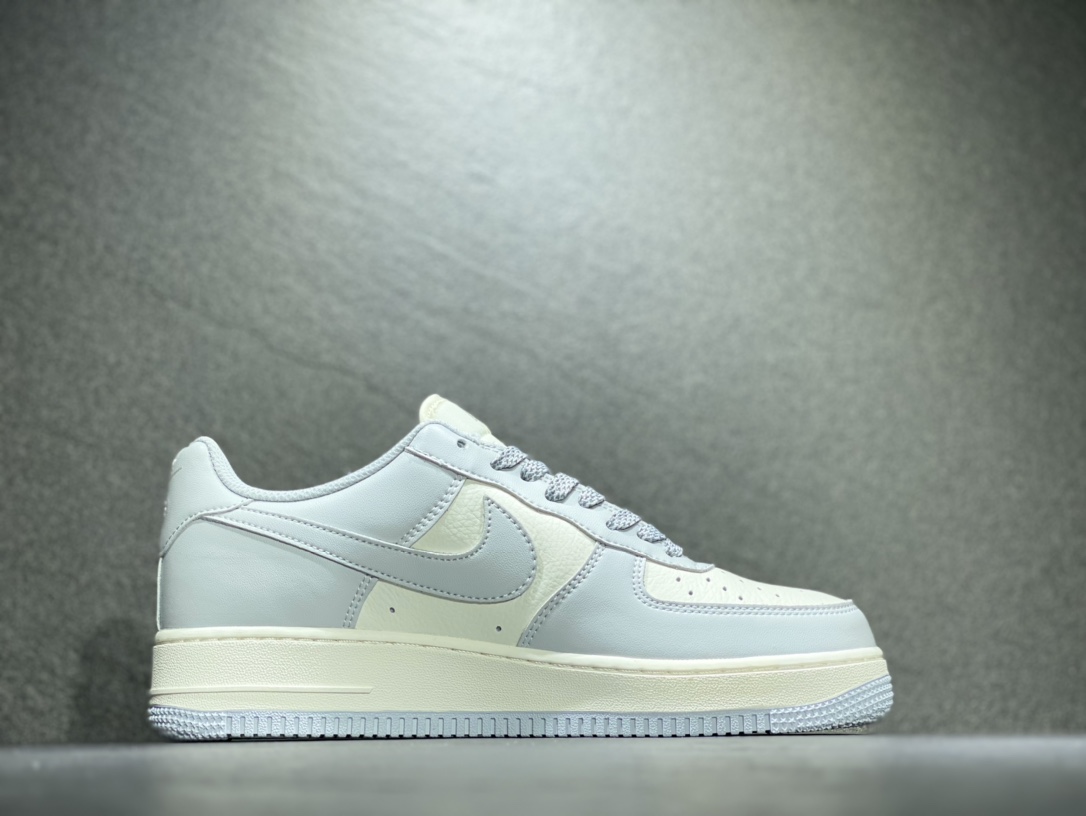 Nike Air Force 1 Air Force One sneakers HU6395-756-Top High Quatity Cheap Sneakers Fashion Clothing Clothes Bags handbags Shoes of all Brand wholesale With The best Quality And Beautiful Price from China Factory Chinese suppliers wholesaler seller Nike Air Force 1 Air Force One sneakers HU6395-756