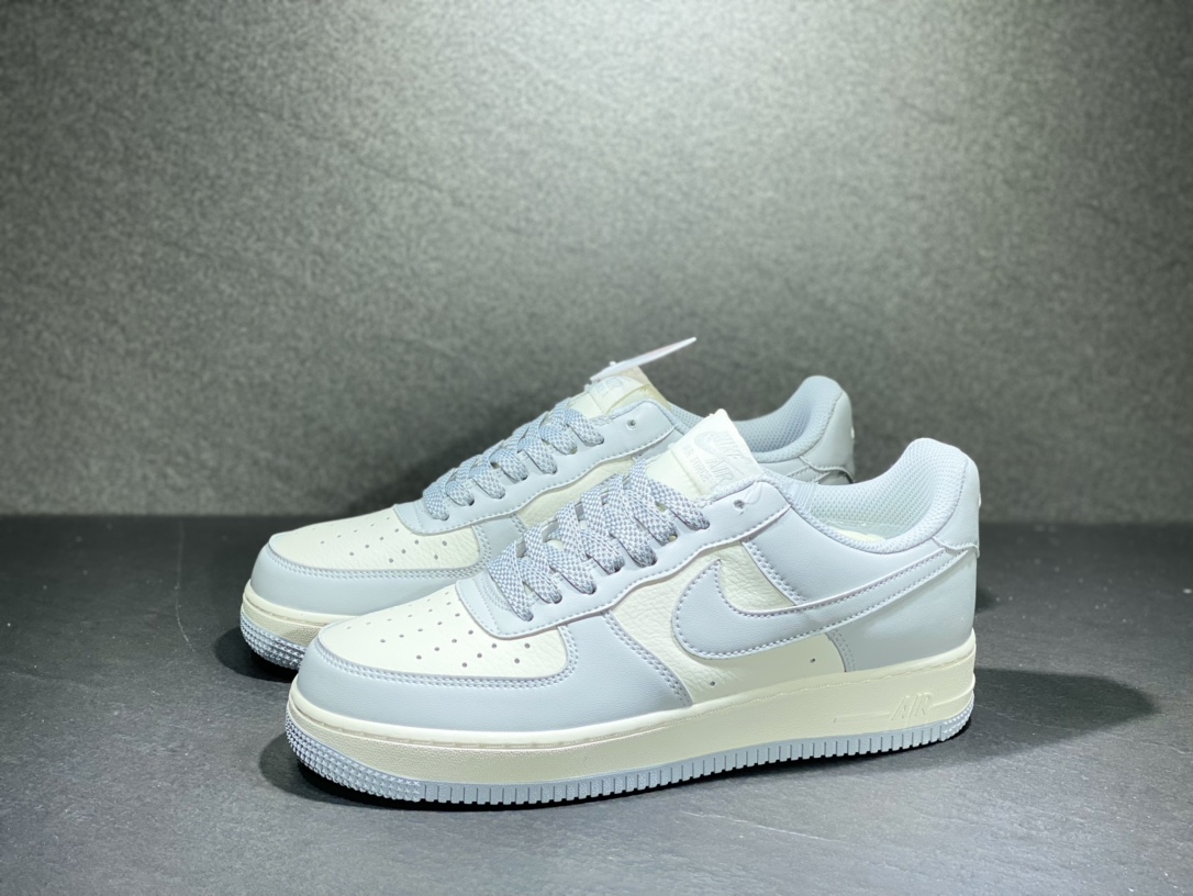 Nike Air Force 1 Air Force One sneakers HU6395-756-Top High Quatity Cheap Sneakers Fashion Clothing Clothes Bags handbags Shoes of all Brand wholesale With The best Quality And Beautiful Price from China Factory Chinese suppliers wholesaler seller Nike Air Force 1 Air Force One sneakers HU6395-756
