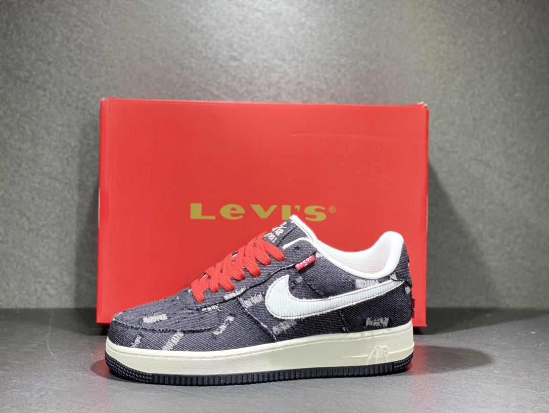 Nike Air Force 1 Air Force One sneakers LE5050-211